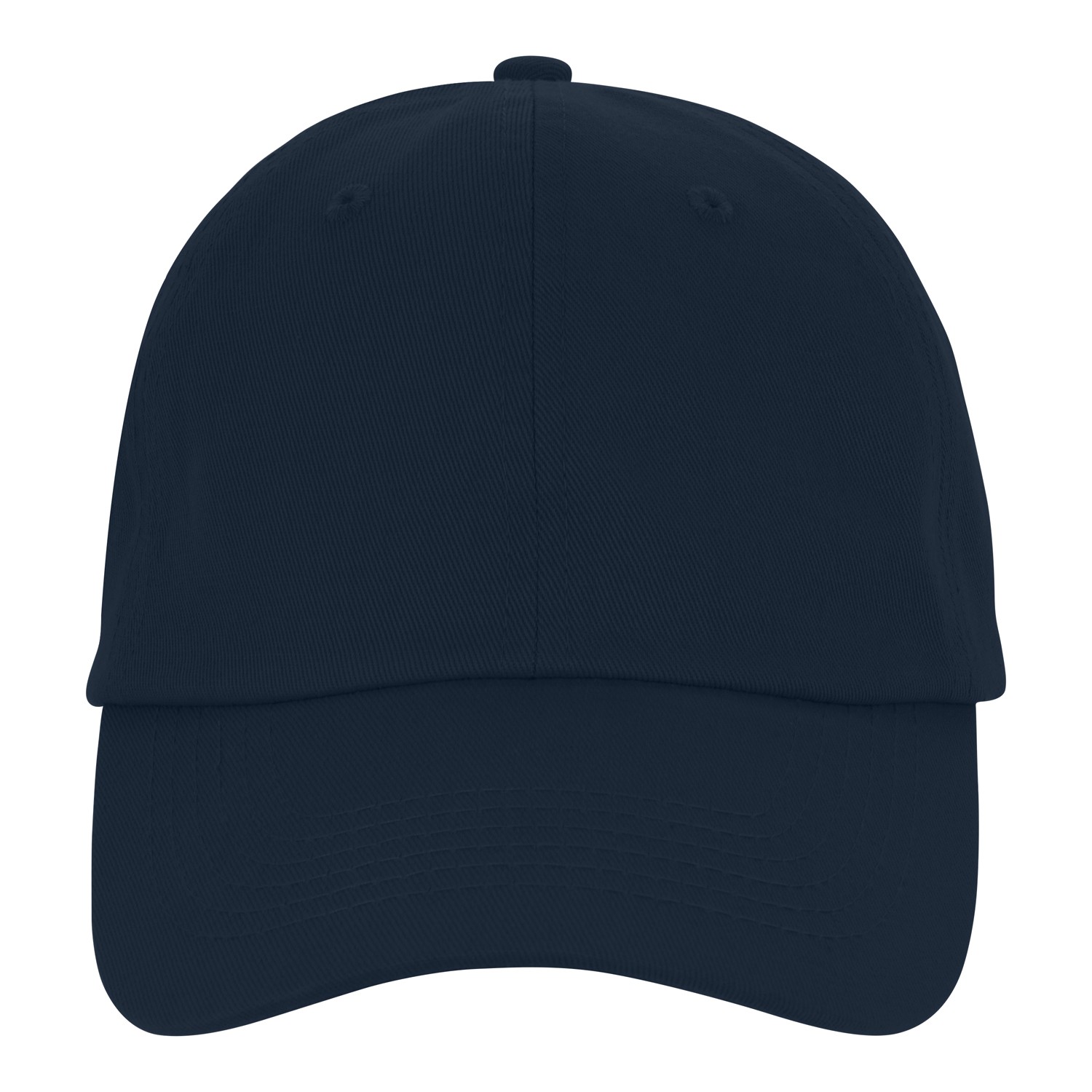 Picture of Koozie® Relaxed Sports Cap
