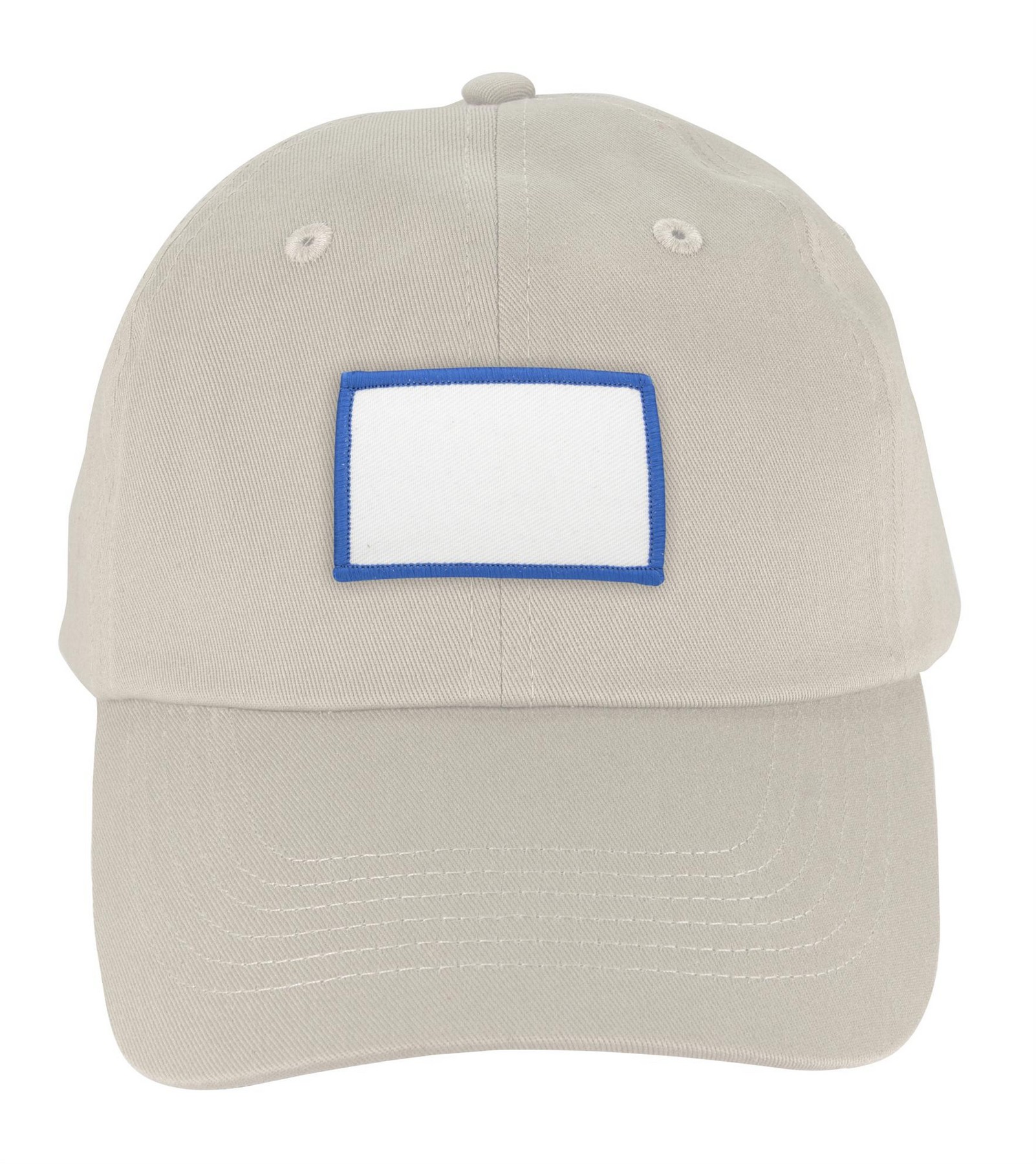 Picture of Koozie® Relaxed Sports Cap