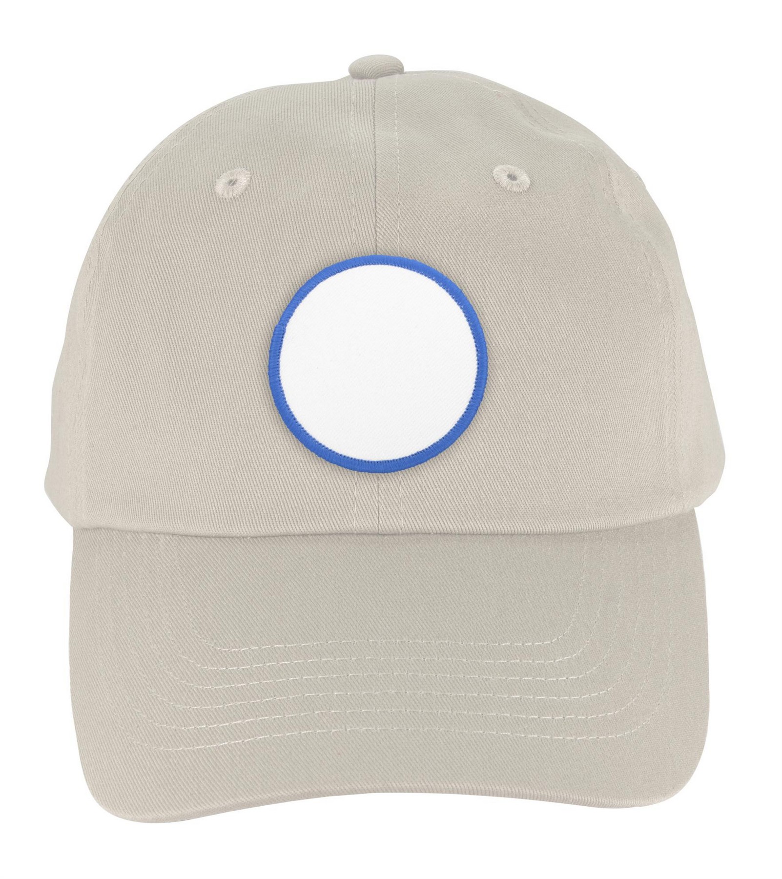 Picture of Koozie® Relaxed Sports Cap