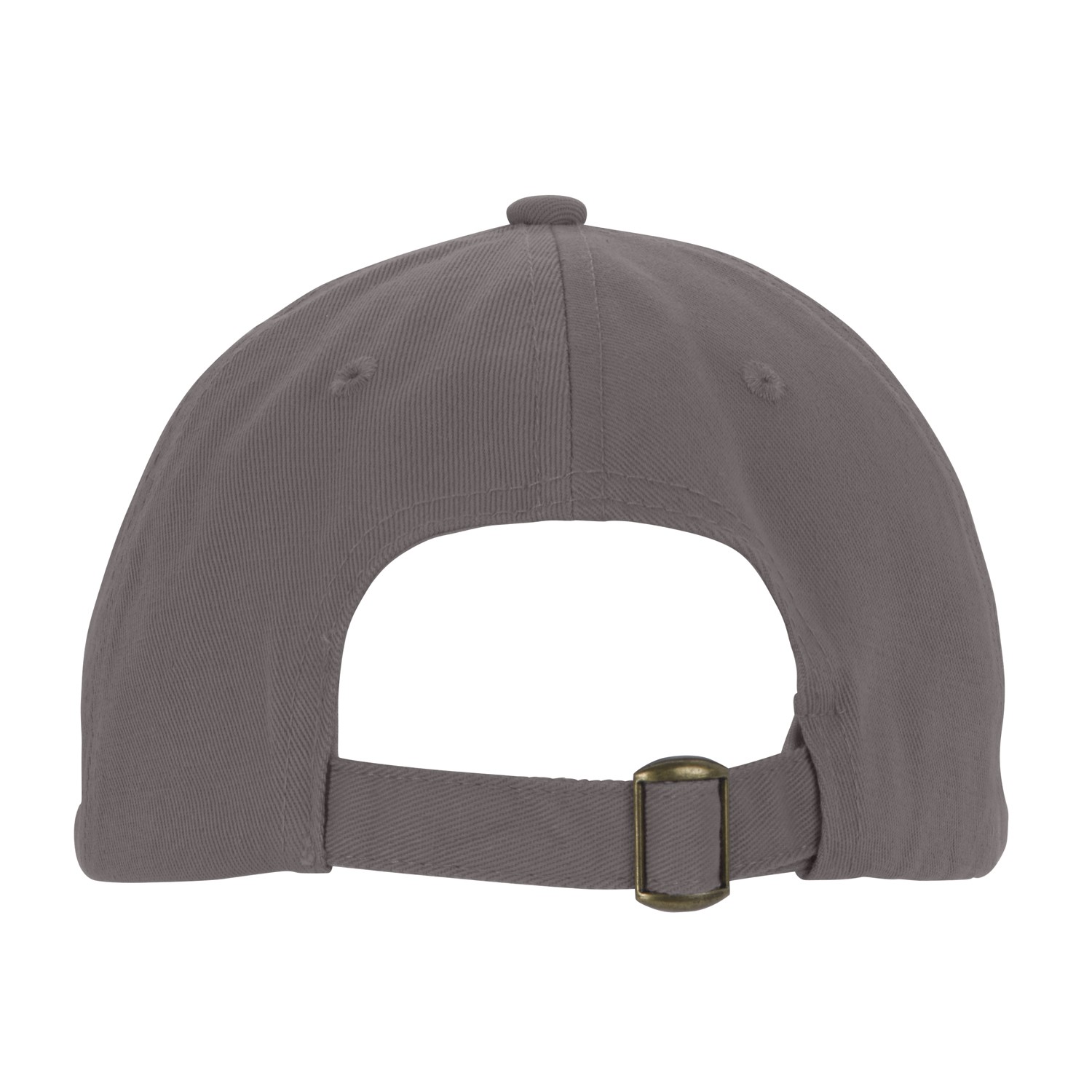 Picture of Koozie® Relaxed Sports Cap