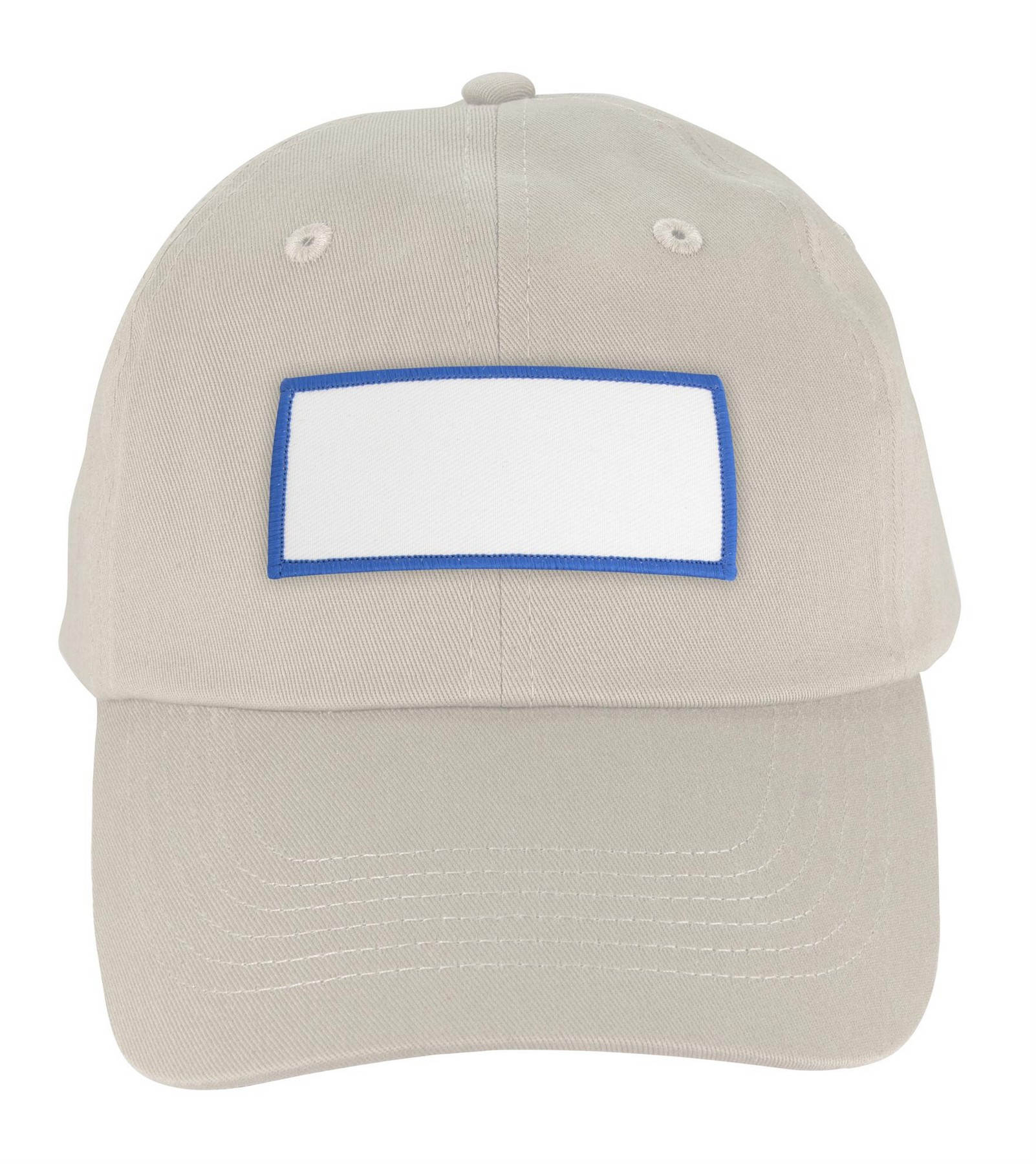 Picture of Koozie® Relaxed Sports Cap