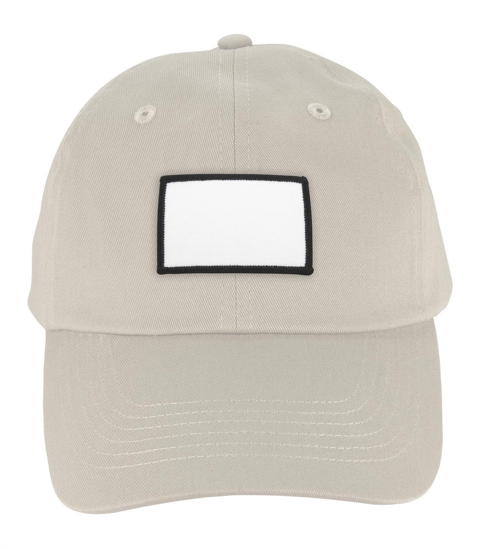 Picture of Koozie® Relaxed Sports Cap