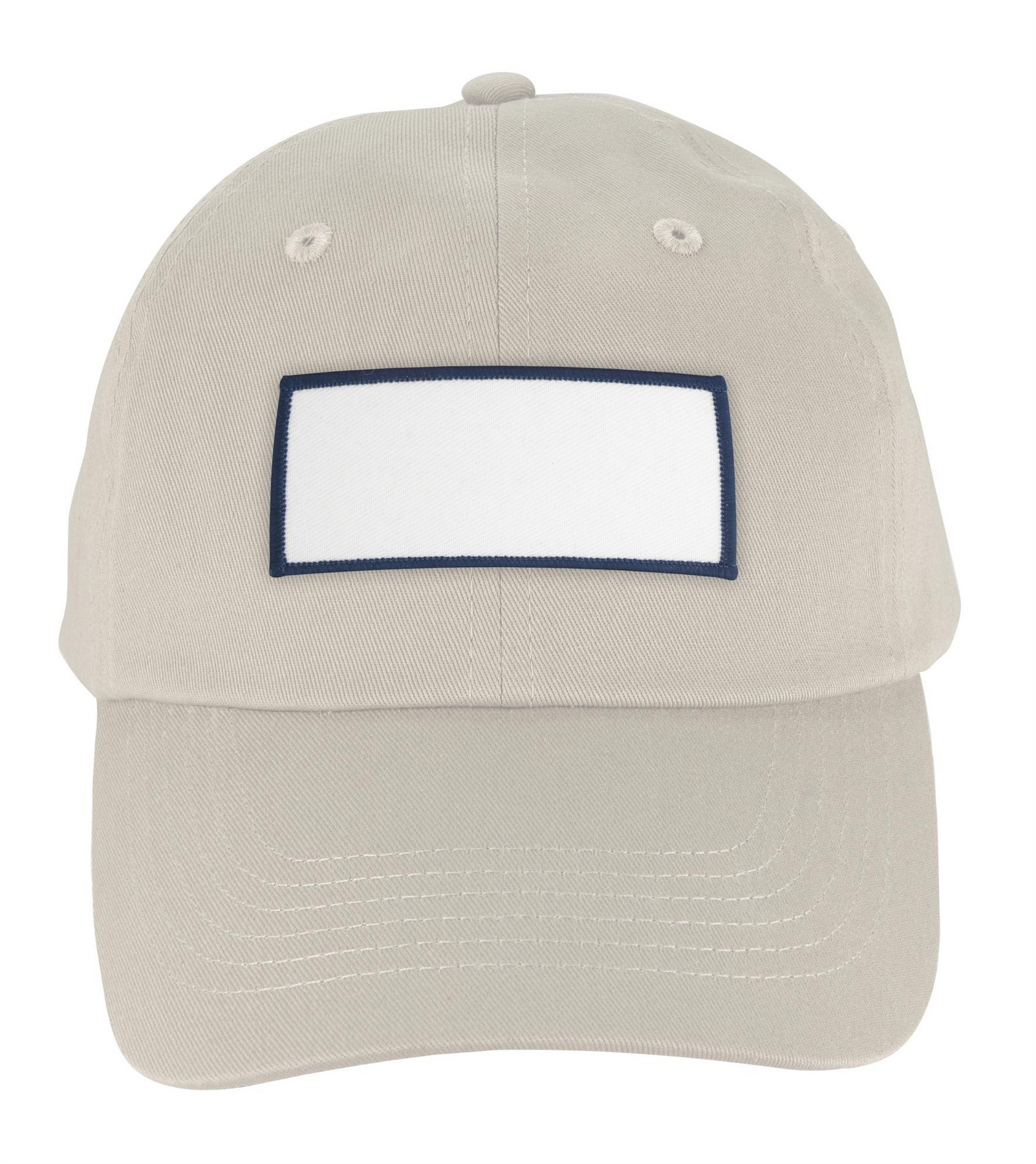 Picture of Koozie® Relaxed Sports Cap