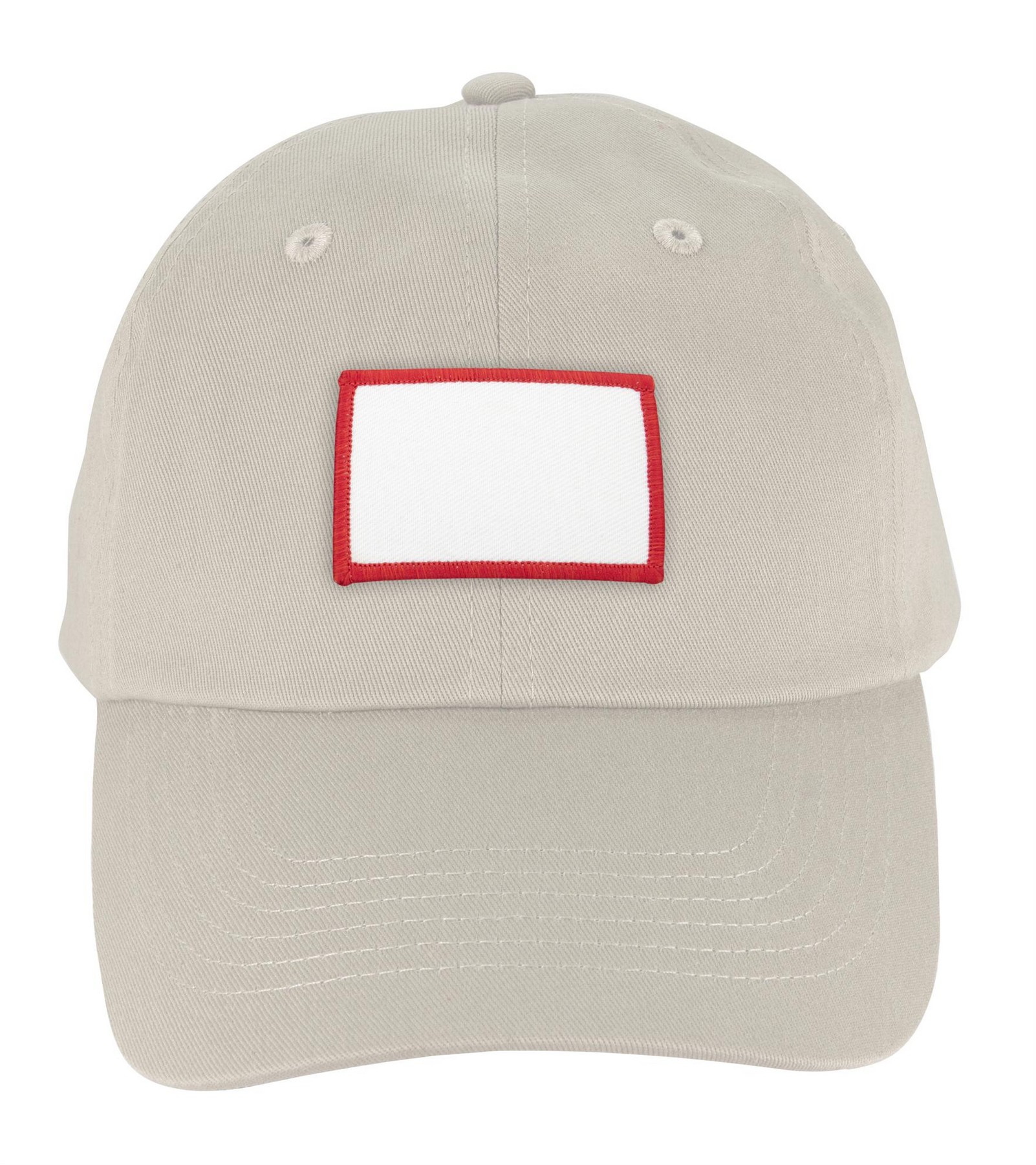 Picture of Koozie® Relaxed Sports Cap