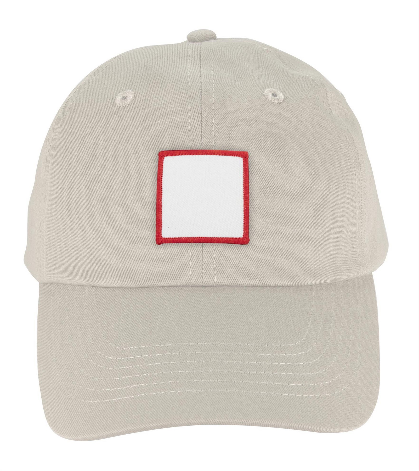 Picture of Koozie® Relaxed Sports Cap