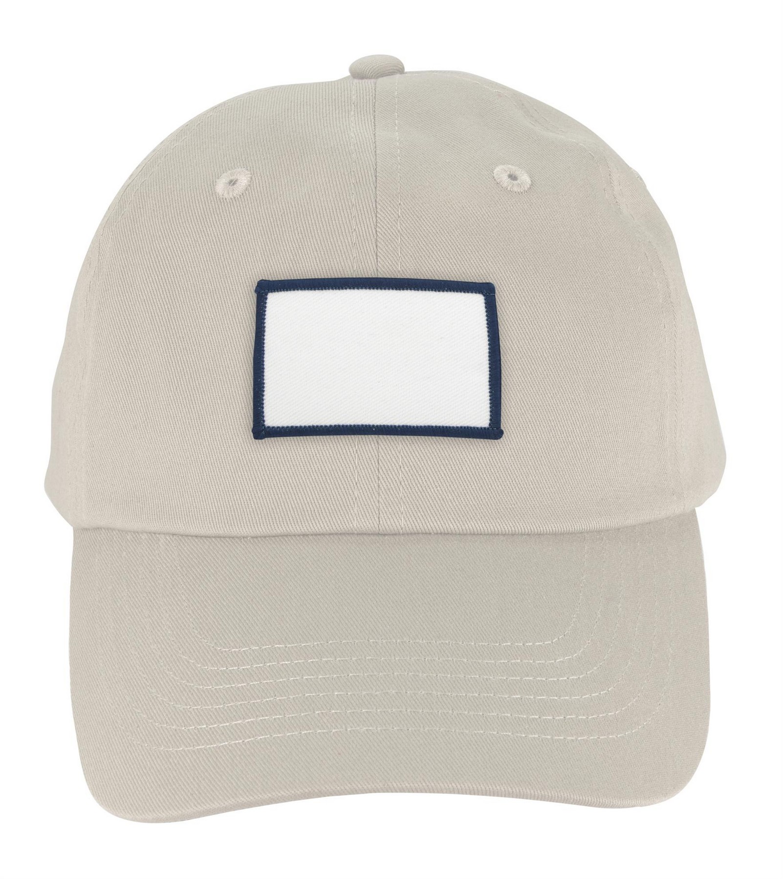 Picture of Koozie® Relaxed Sports Cap