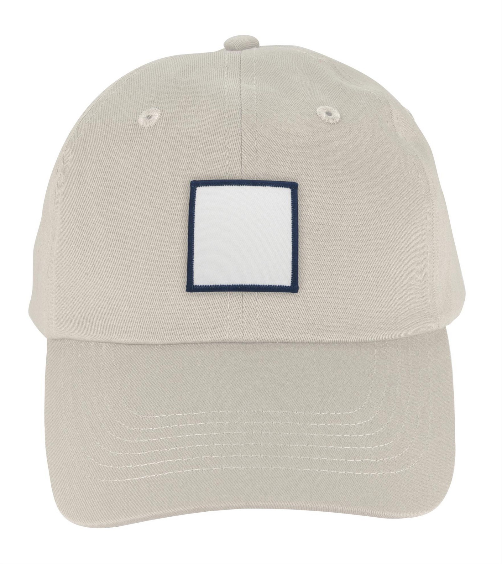 Picture of Koozie® Relaxed Sports Cap