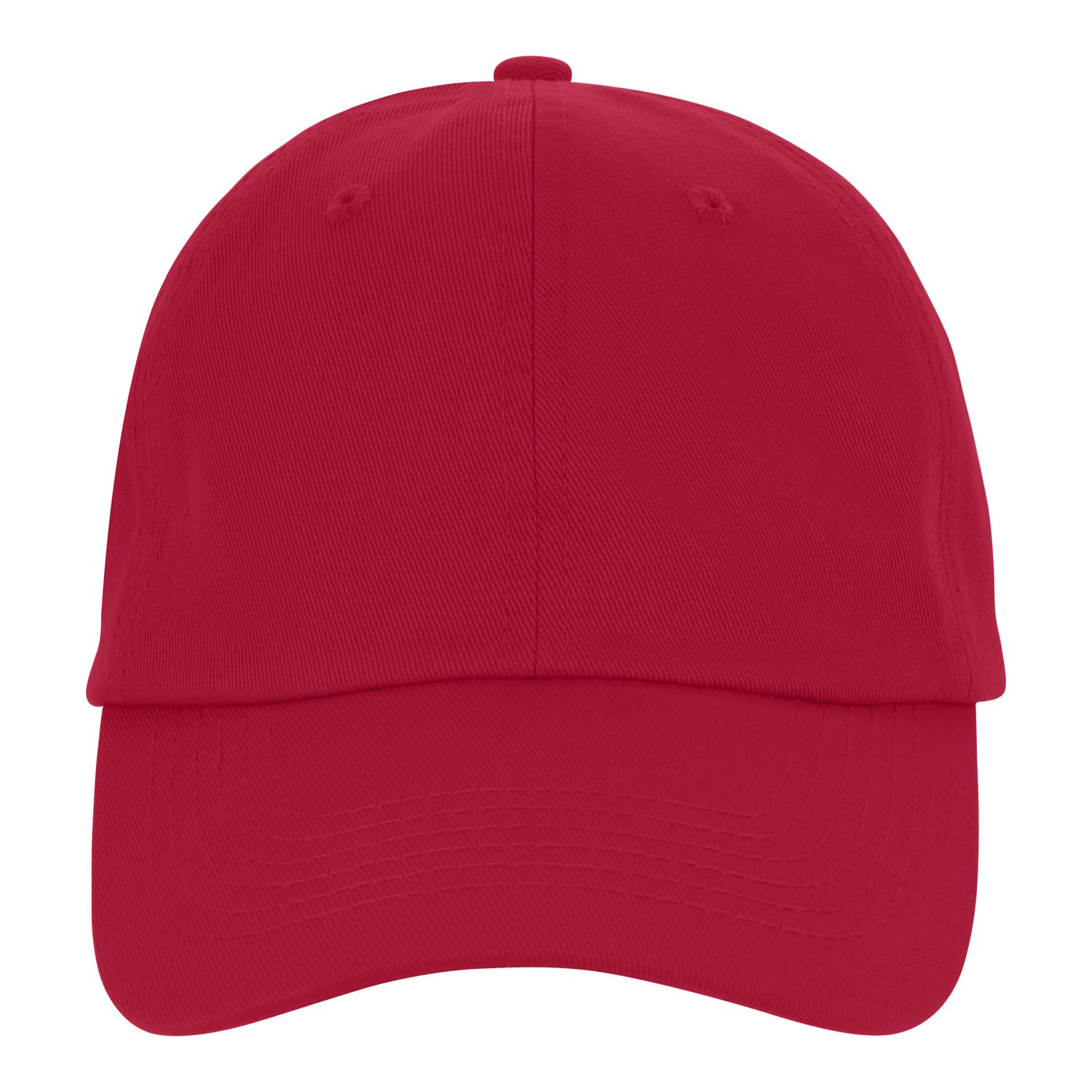 Picture of Koozie® Relaxed Sports Cap
