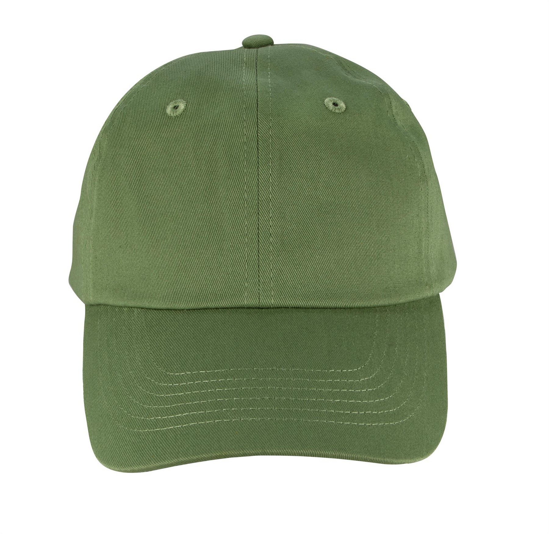 Picture of Koozie® Relaxed Sports Cap