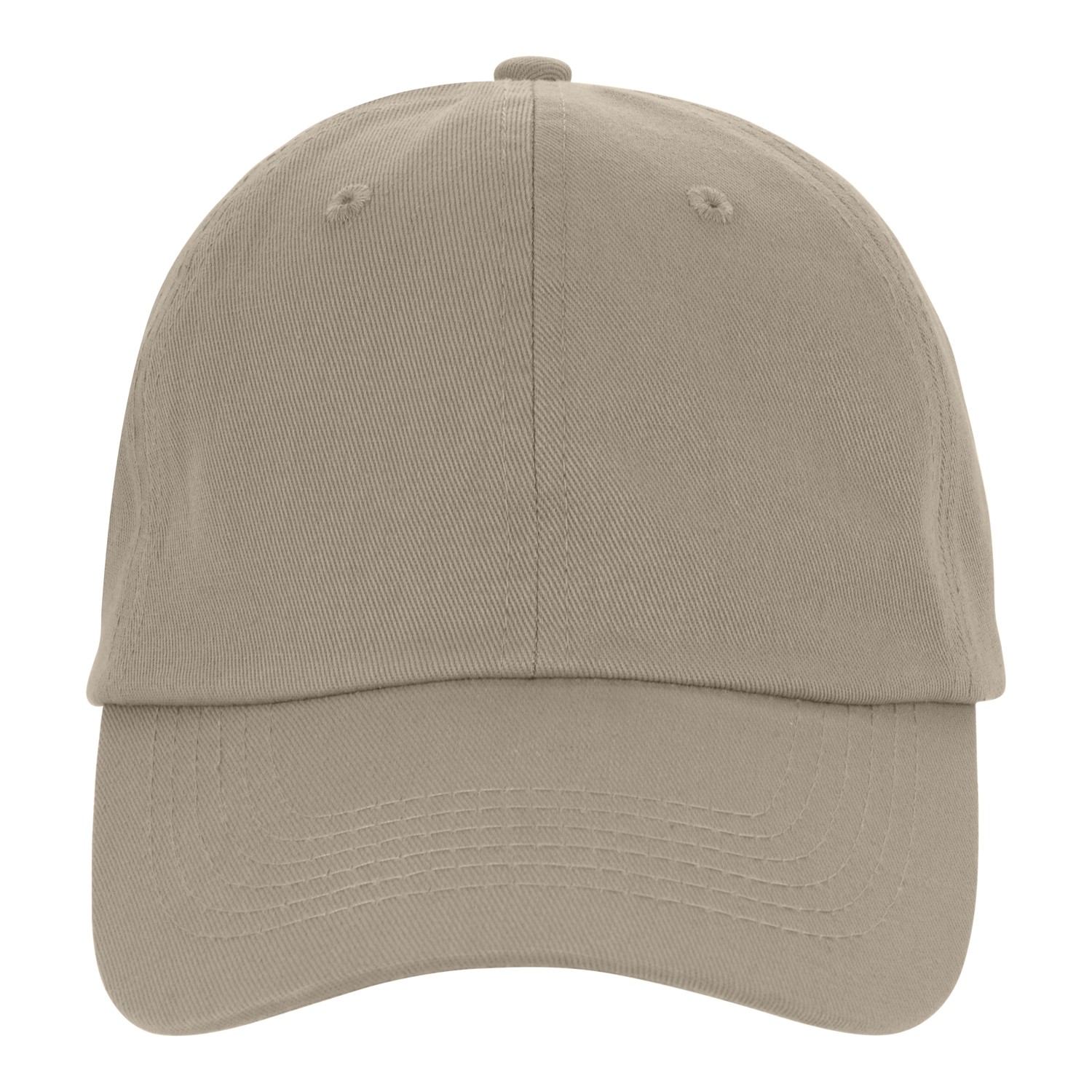Picture of Koozie® Relaxed Sports Cap