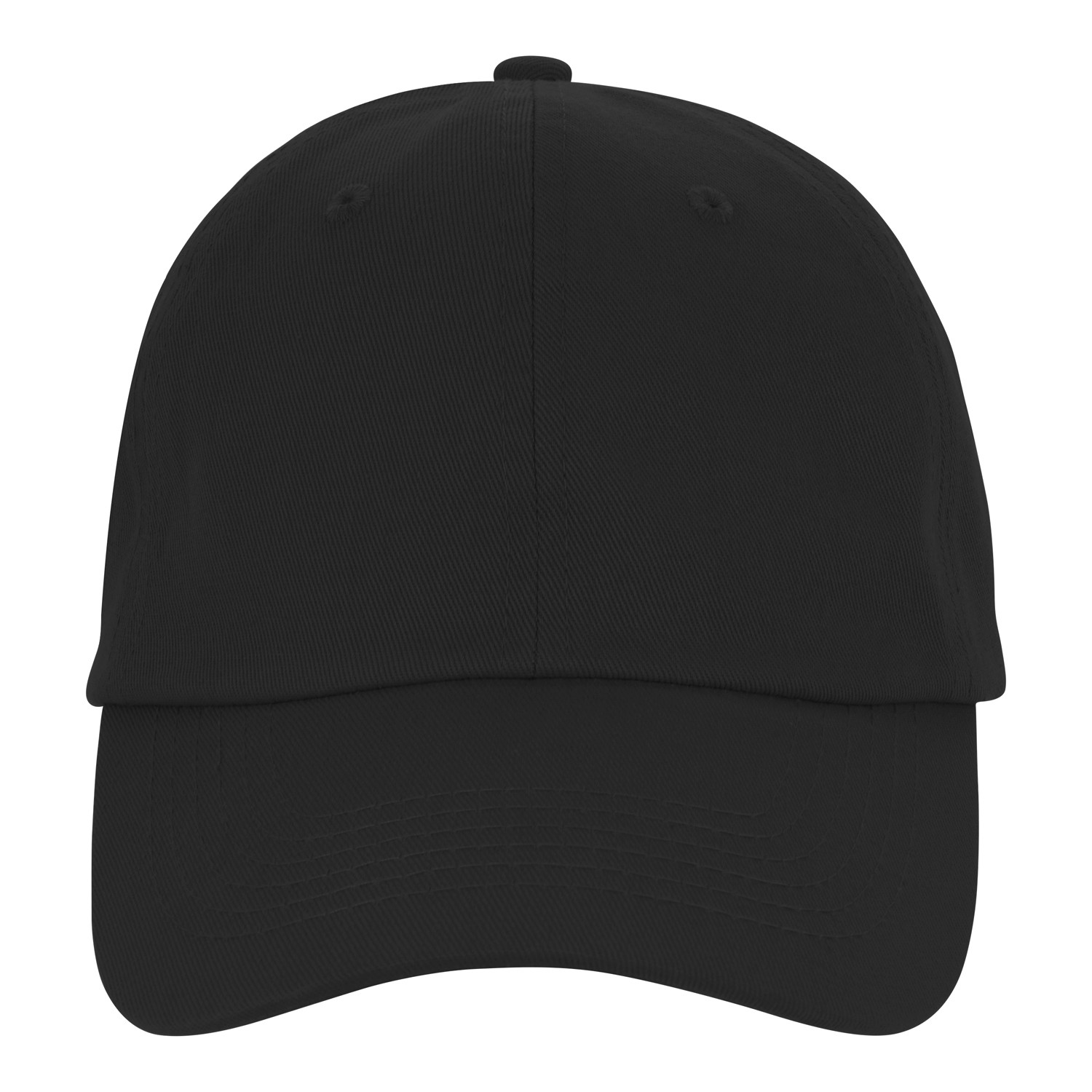 Picture of Koozie® Relaxed Sports Cap