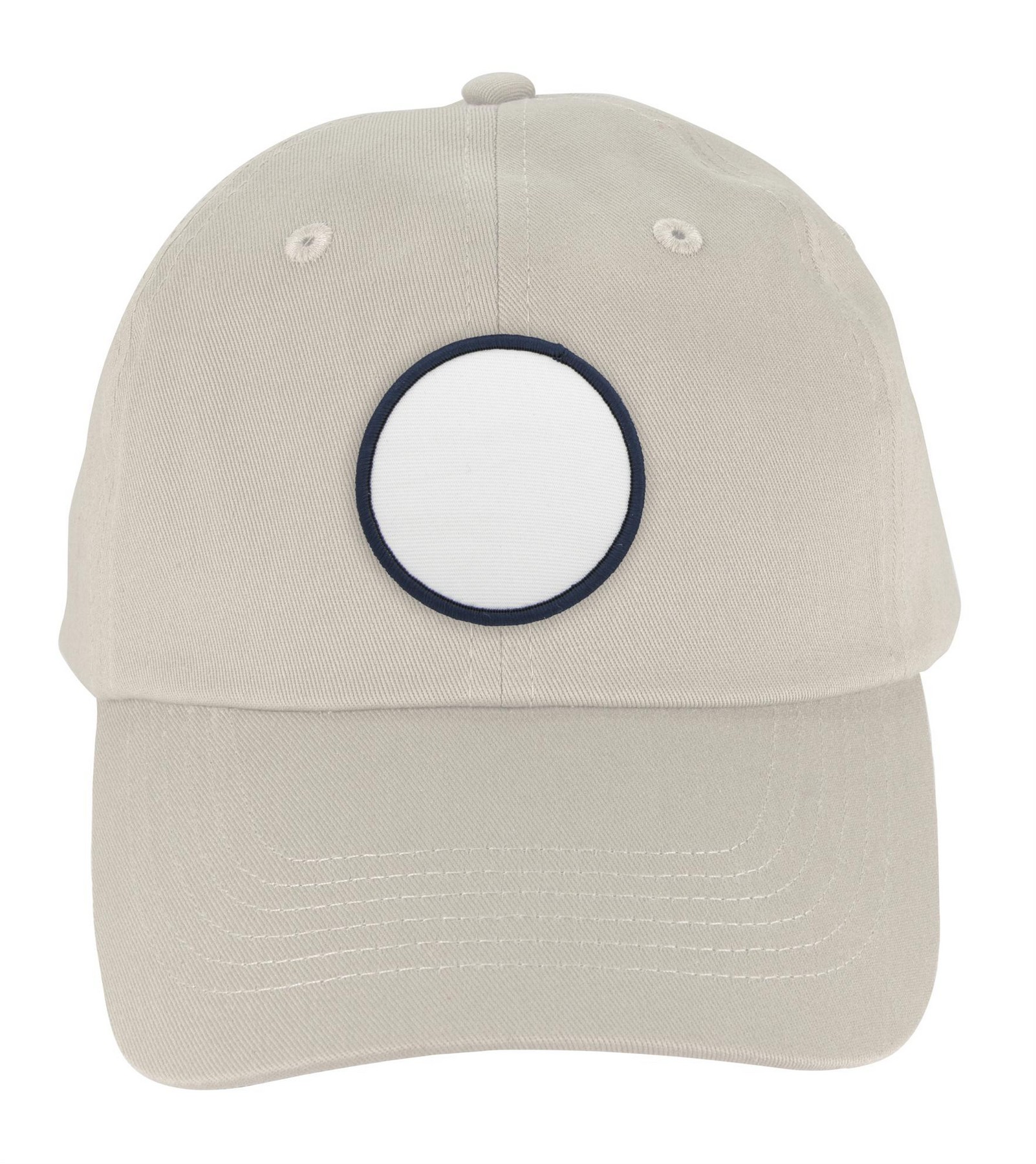 Picture of Koozie® Relaxed Sports Cap