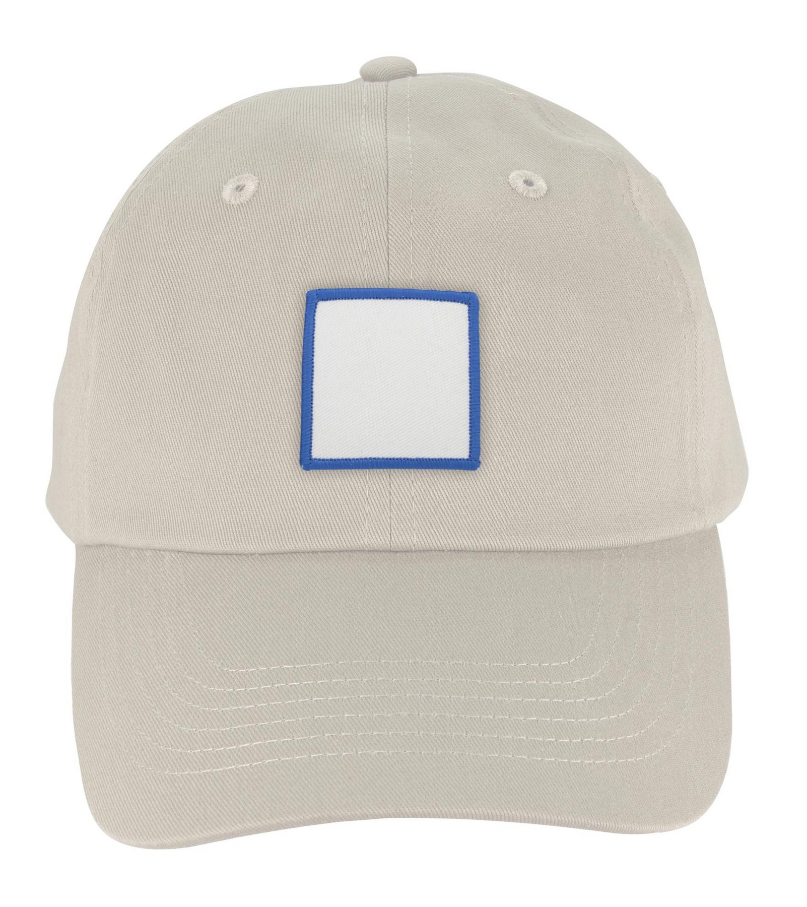 Picture of Koozie® Relaxed Sports Cap