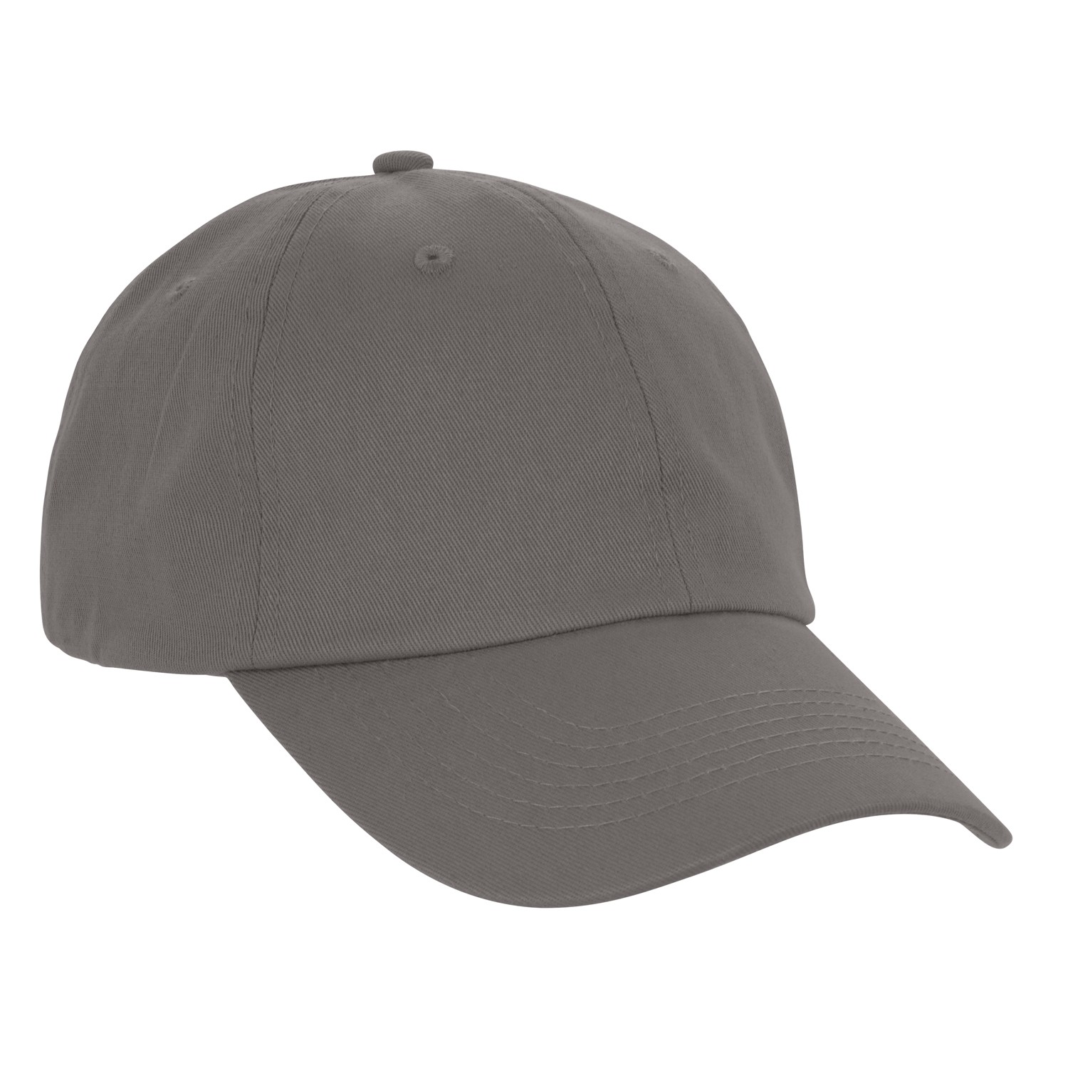 Picture of Koozie® Relaxed Sports Cap
