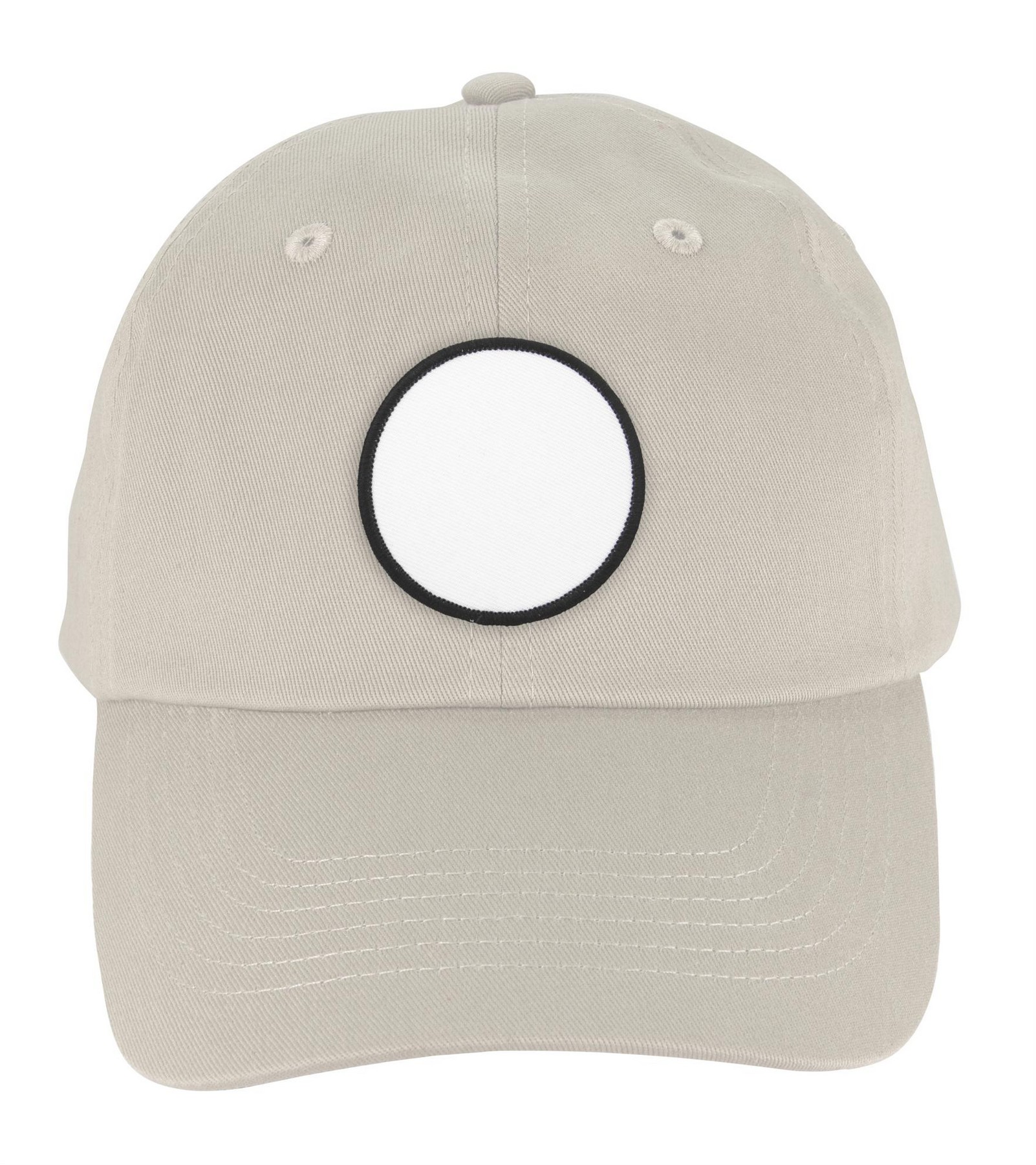 Picture of Koozie® Relaxed Sports Cap