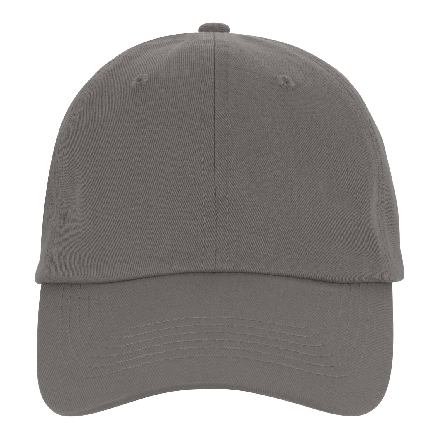 Picture of Koozie® Relaxed Sports Cap