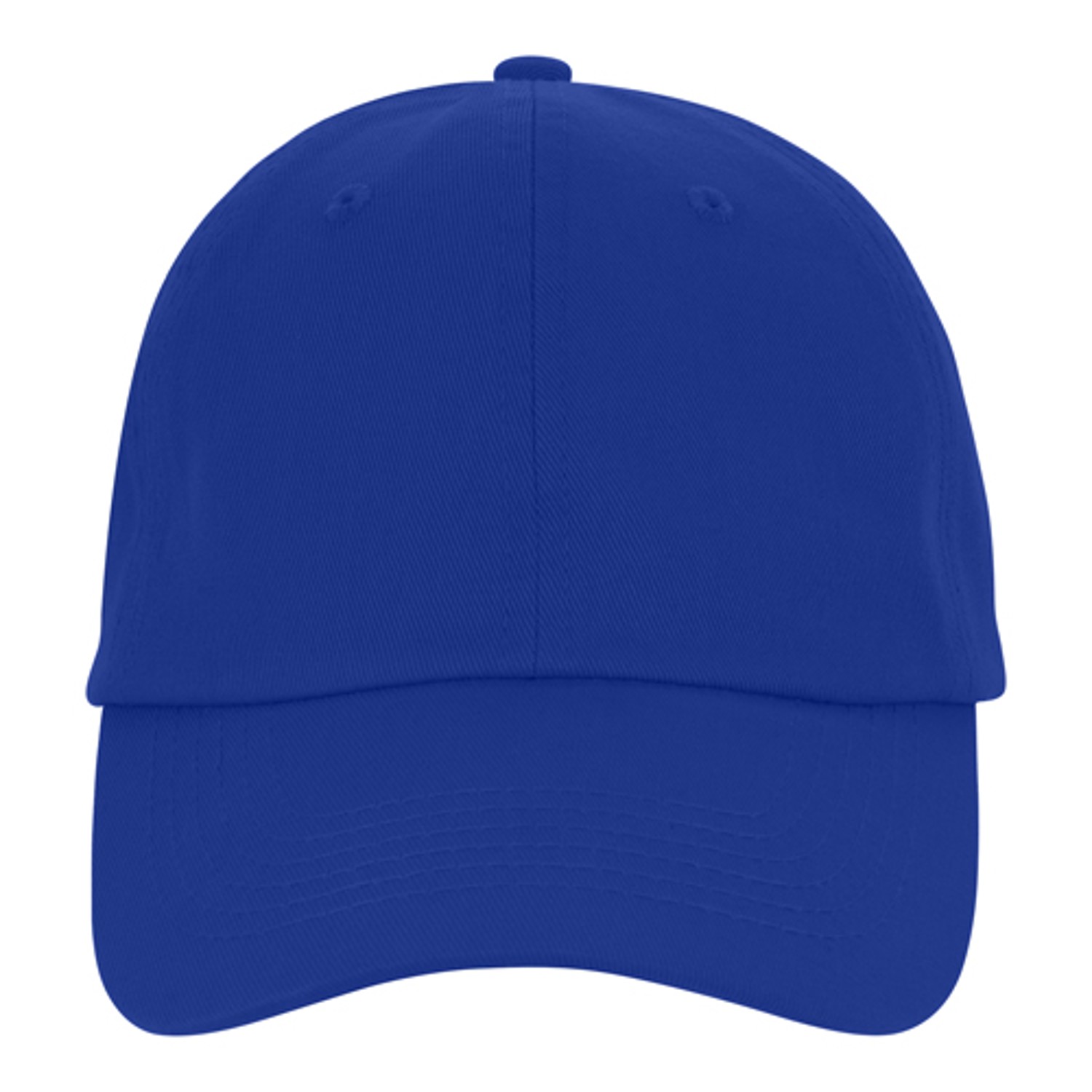 Picture of Koozie® Relaxed Sports Cap