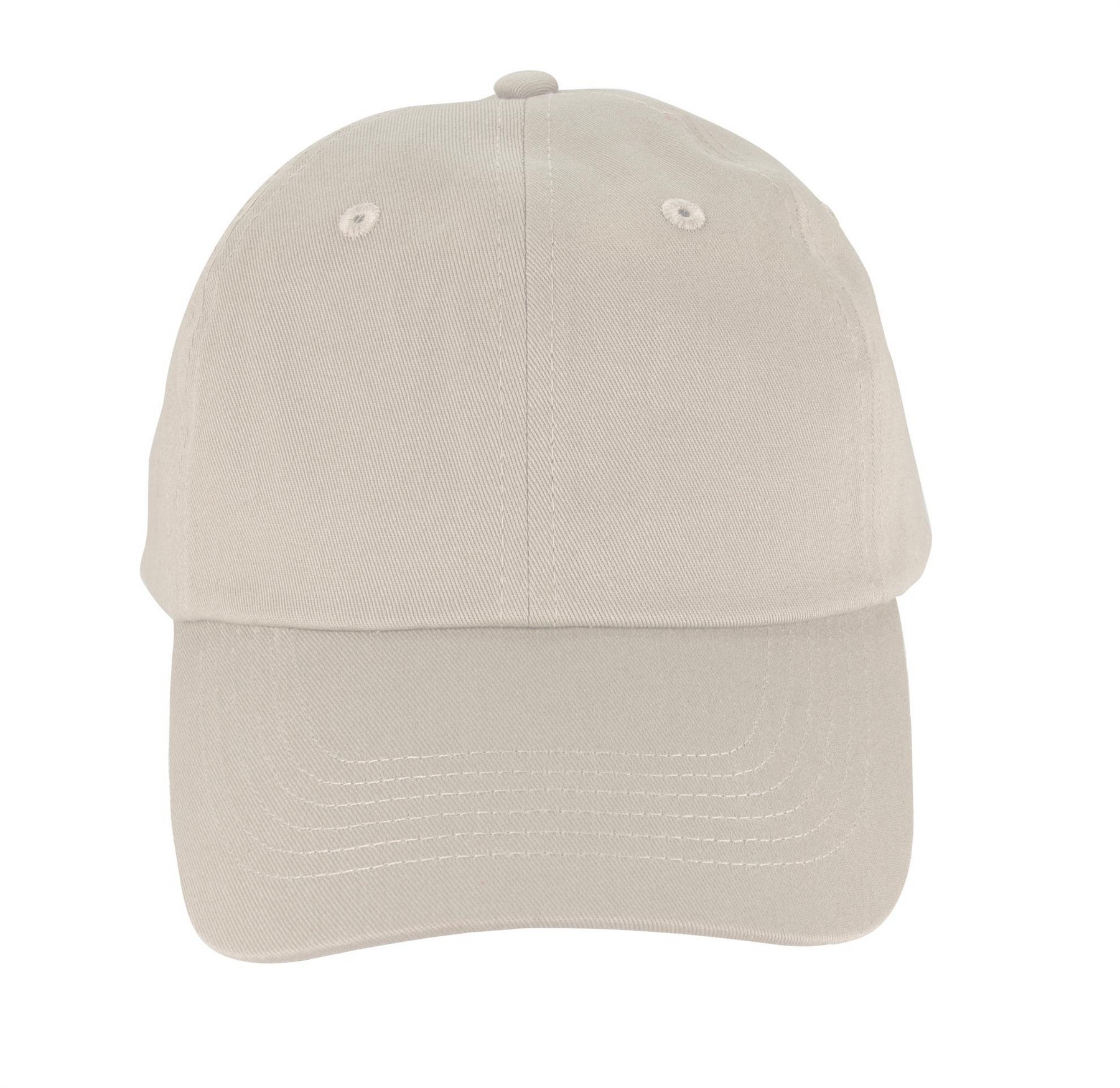 Picture of Koozie® Relaxed Sports Cap