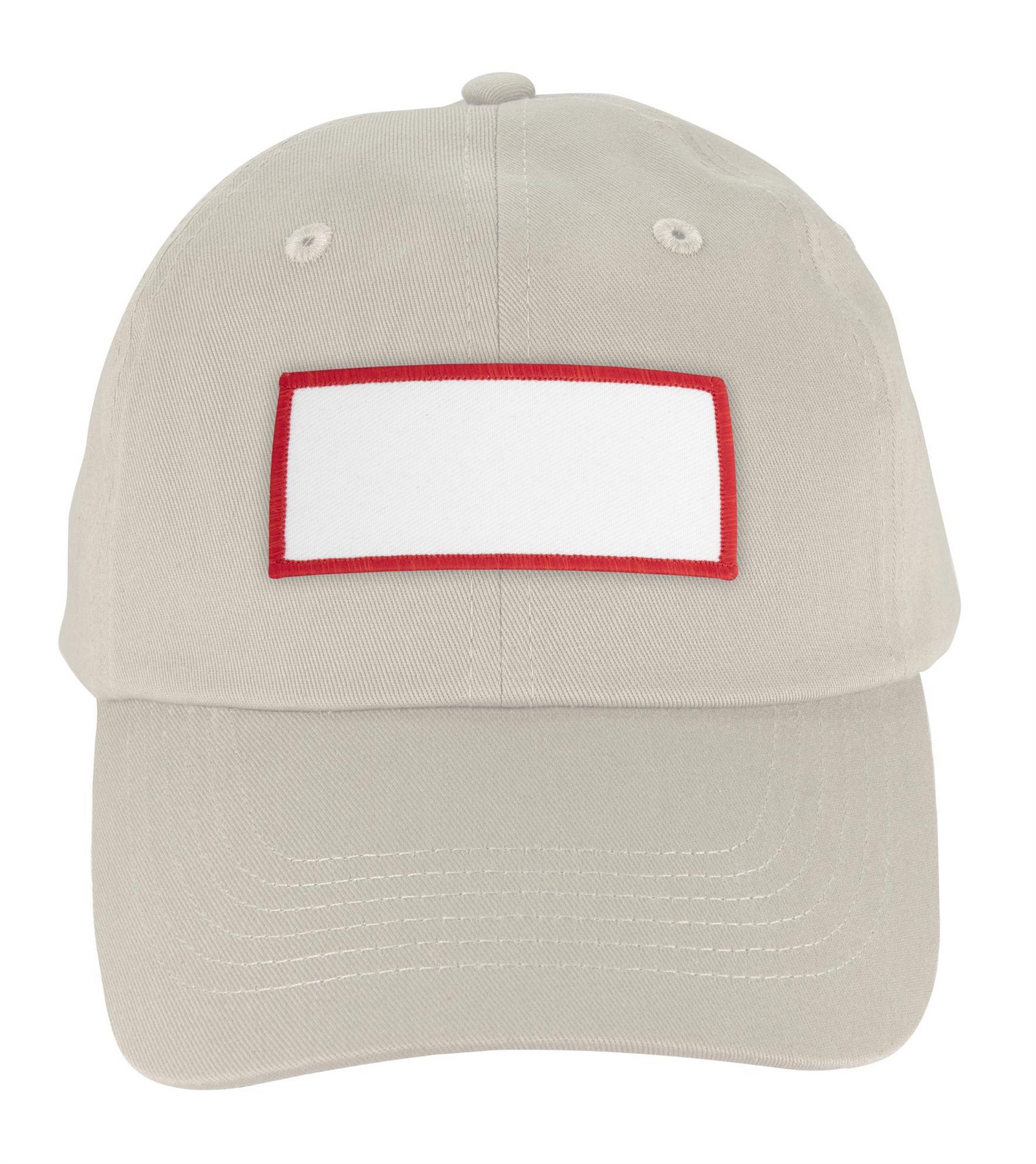 Picture of Koozie® Relaxed Sports Cap