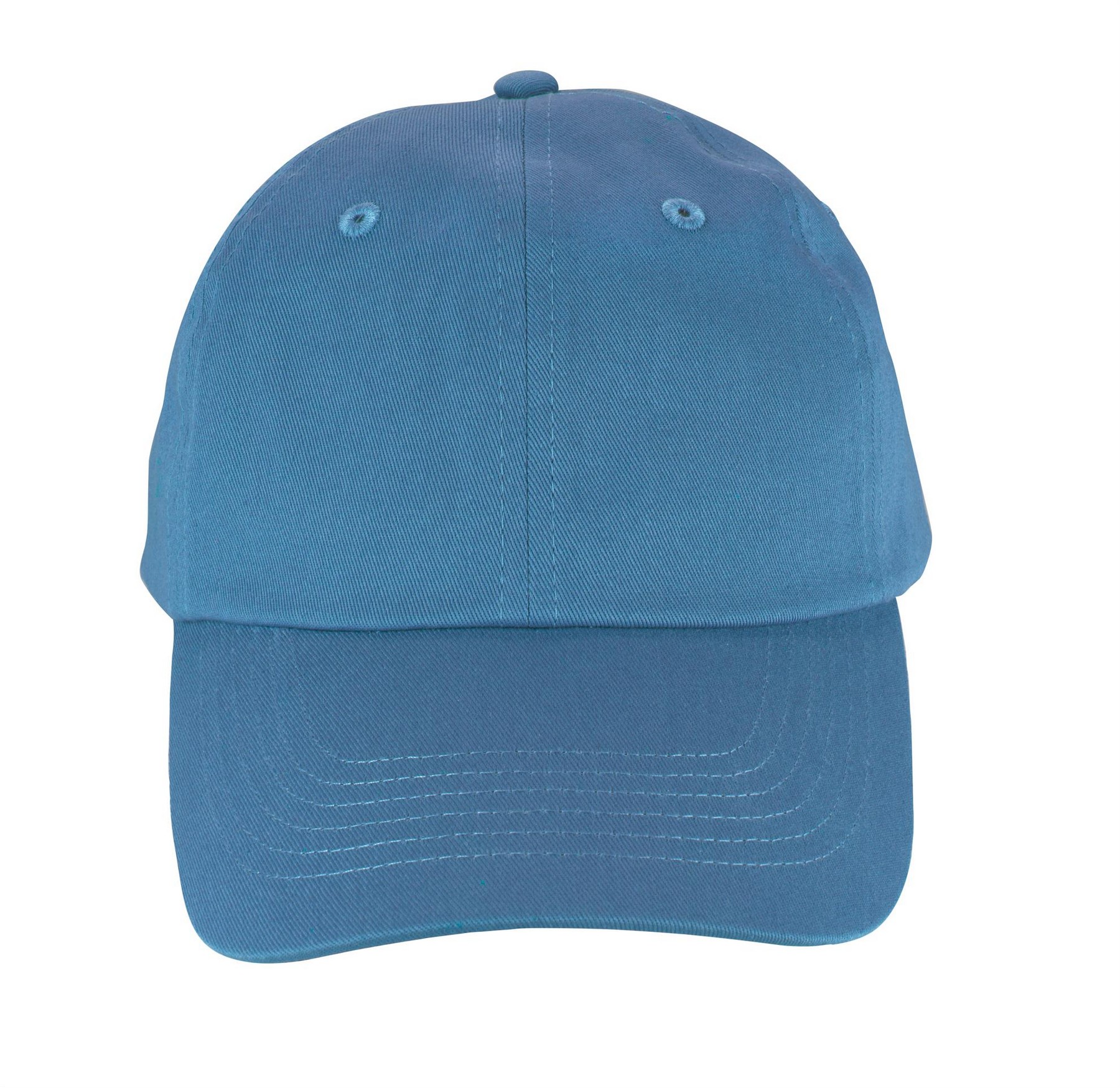 Picture of Koozie® Relaxed Sports Cap