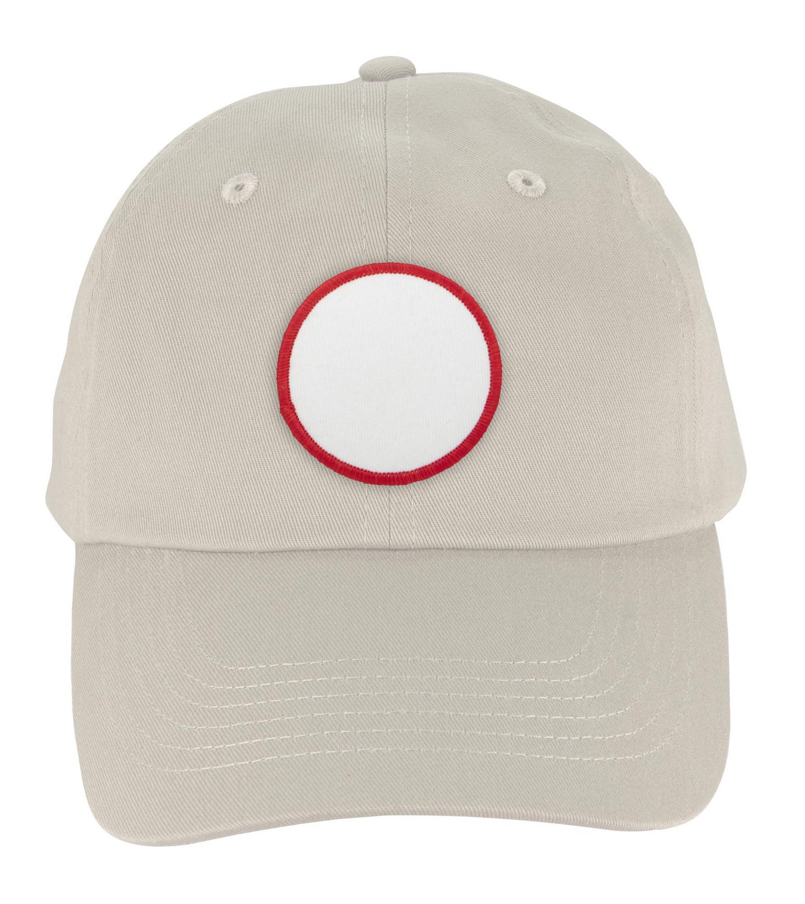 Picture of Koozie® Relaxed Sports Cap