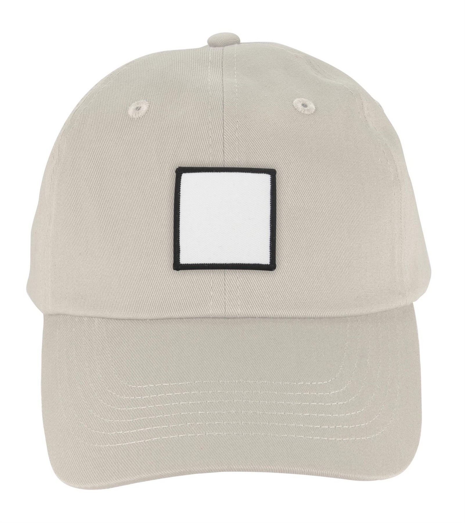 Picture of Koozie® Relaxed Sports Cap