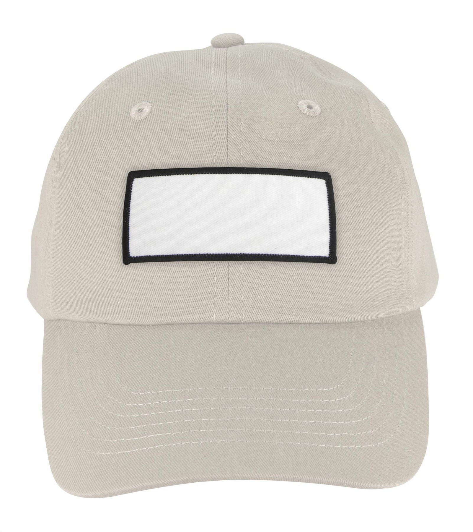 Picture of Koozie® Relaxed Sports Cap