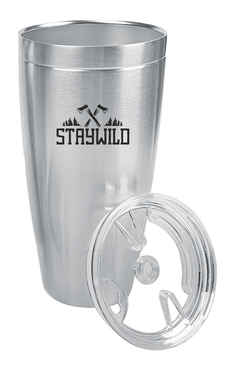 Picture of The Viking Collection® Nova Tumbler - 30 oz.