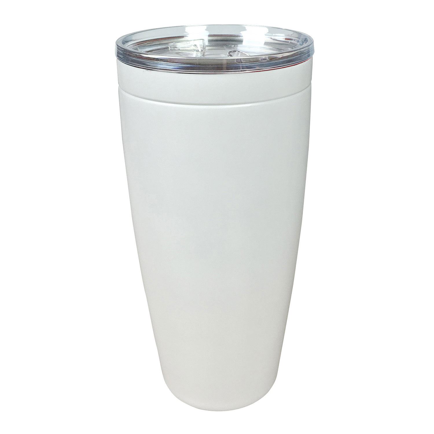 Picture of The Viking Collection® Nova Tumbler - 30 oz.