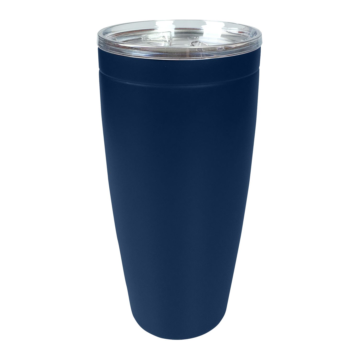 Picture of The Viking Collection® Nova Tumbler - 30 oz.