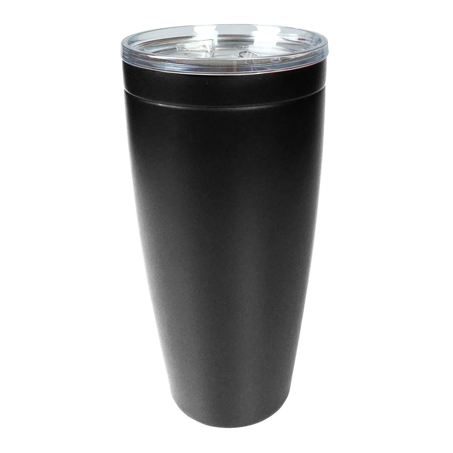 Picture of The Viking Collection® Nova Tumbler - 30 oz.