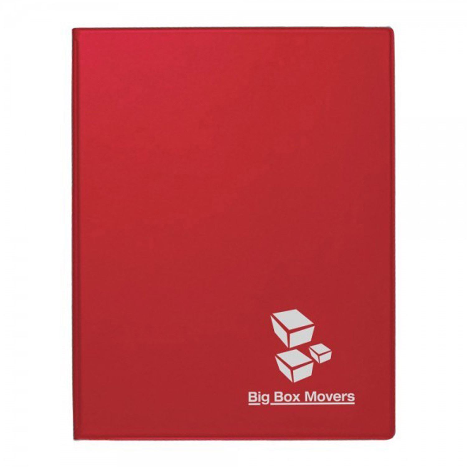 Picture of Good Value™ Value Plus Standard Folder