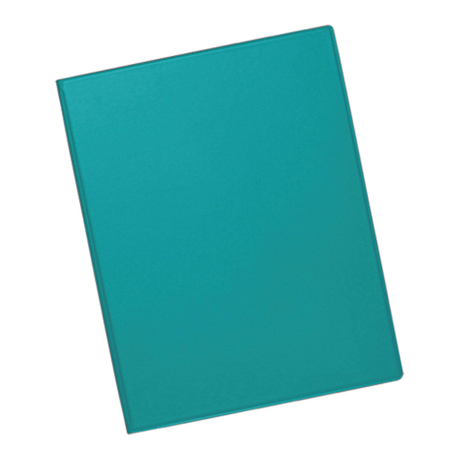 Picture of Good Value™ Value Plus Standard Folder