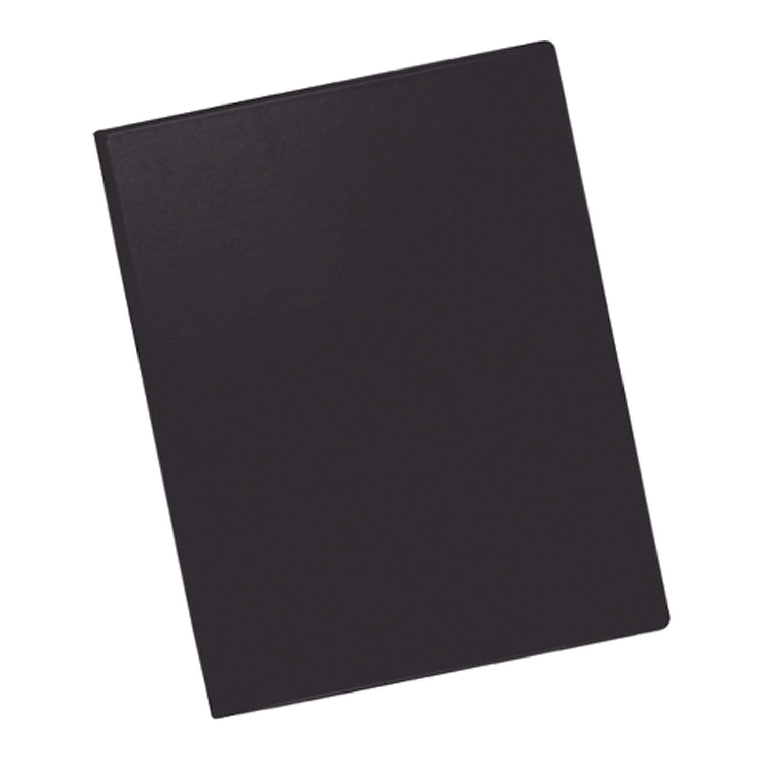 Picture of Good Value™ Value Plus Standard Folder
