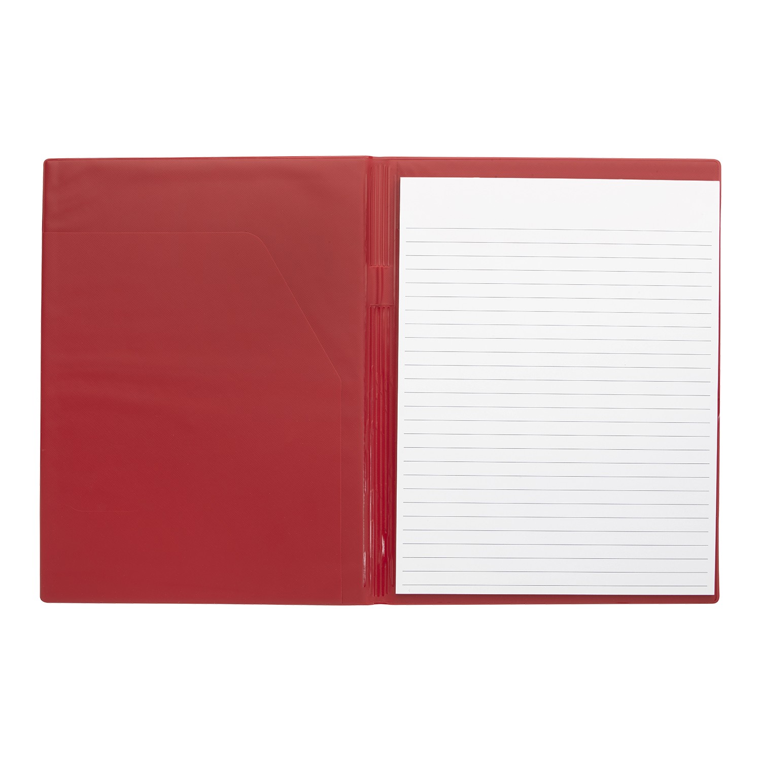 Picture of Good Value™ Value Plus Standard Folder