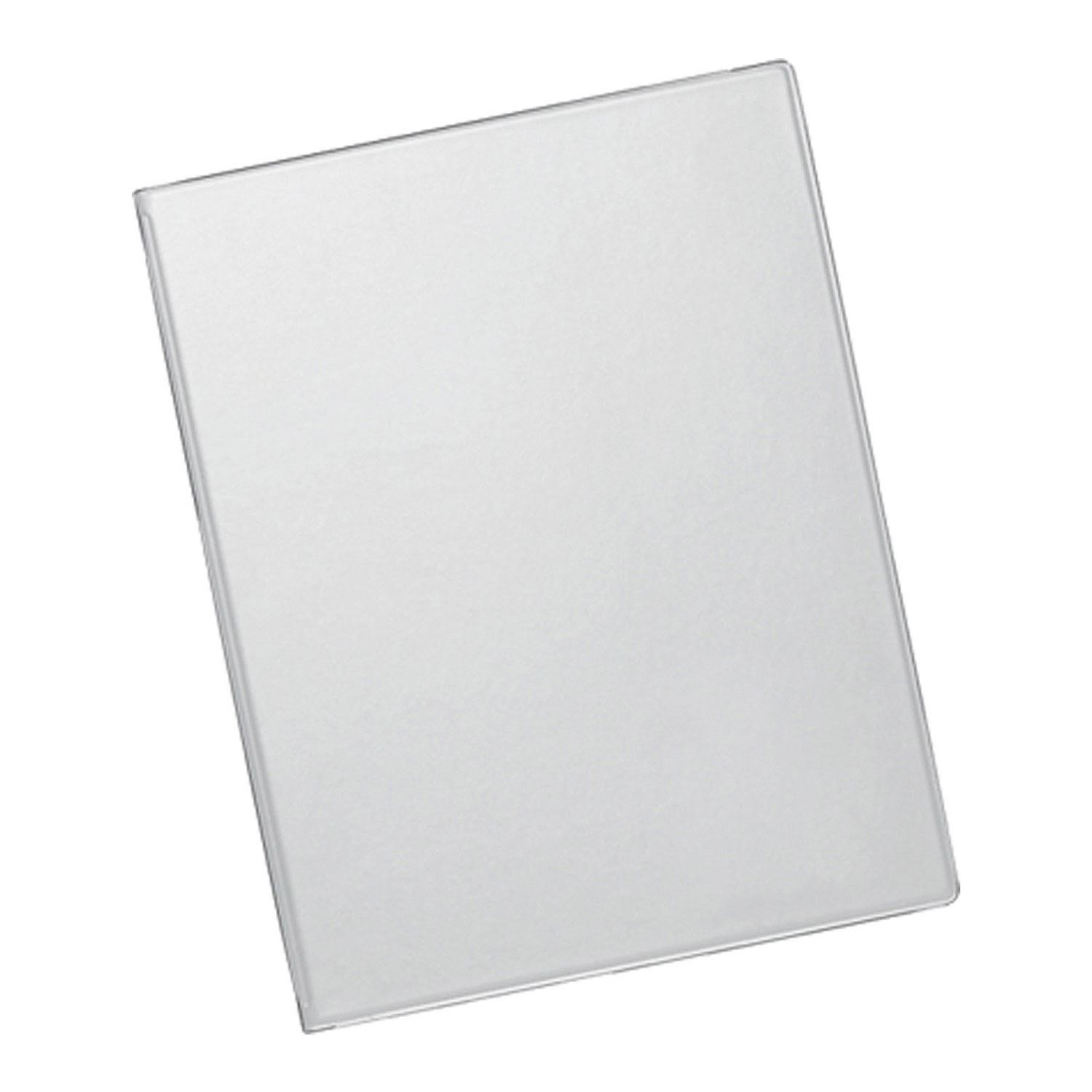 Picture of Good Value™ Value Plus Standard Folder