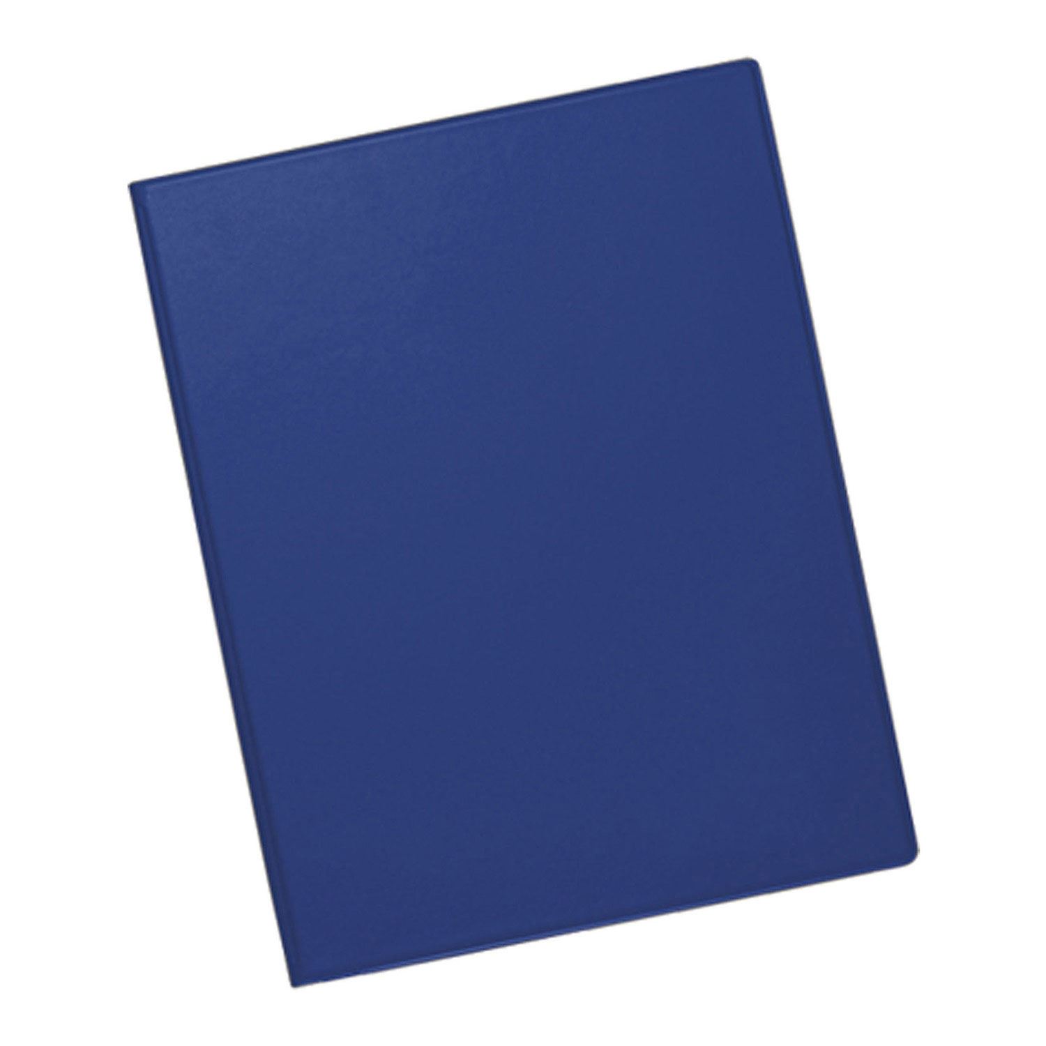 Picture of Good Value™ Value Plus Standard Folder