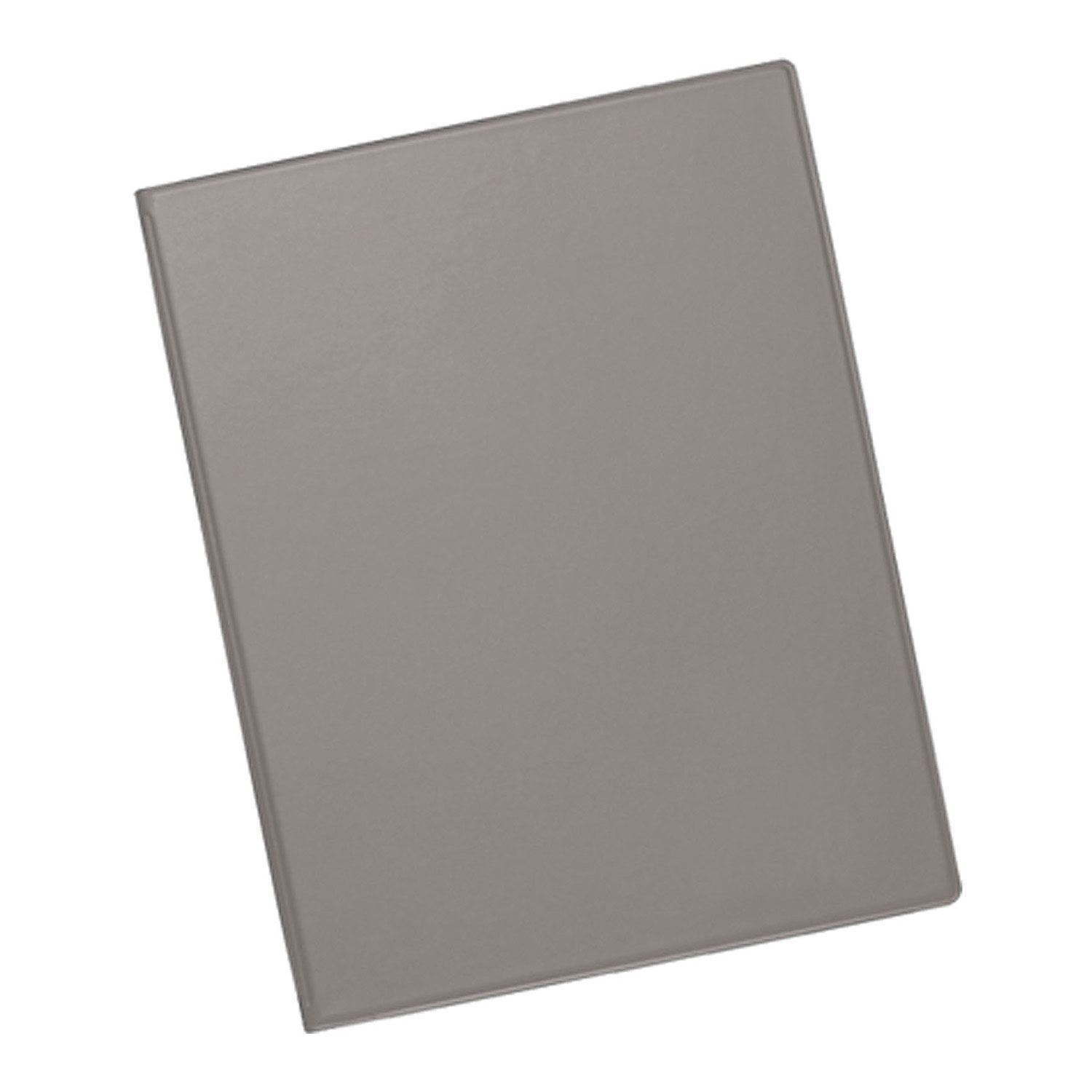 Picture of Good Value™ Value Plus Standard Folder