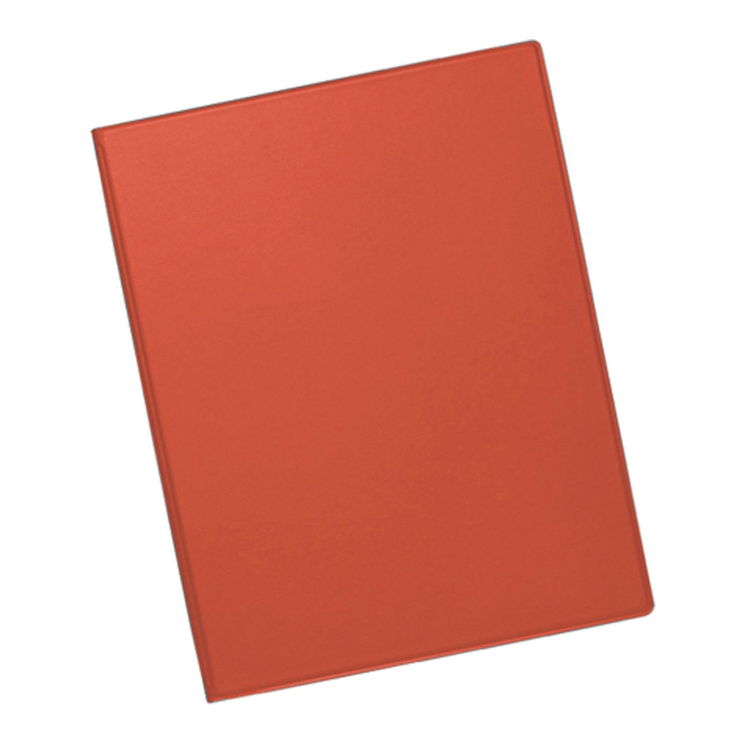 Picture of Good Value™ Value Plus Standard Folder
