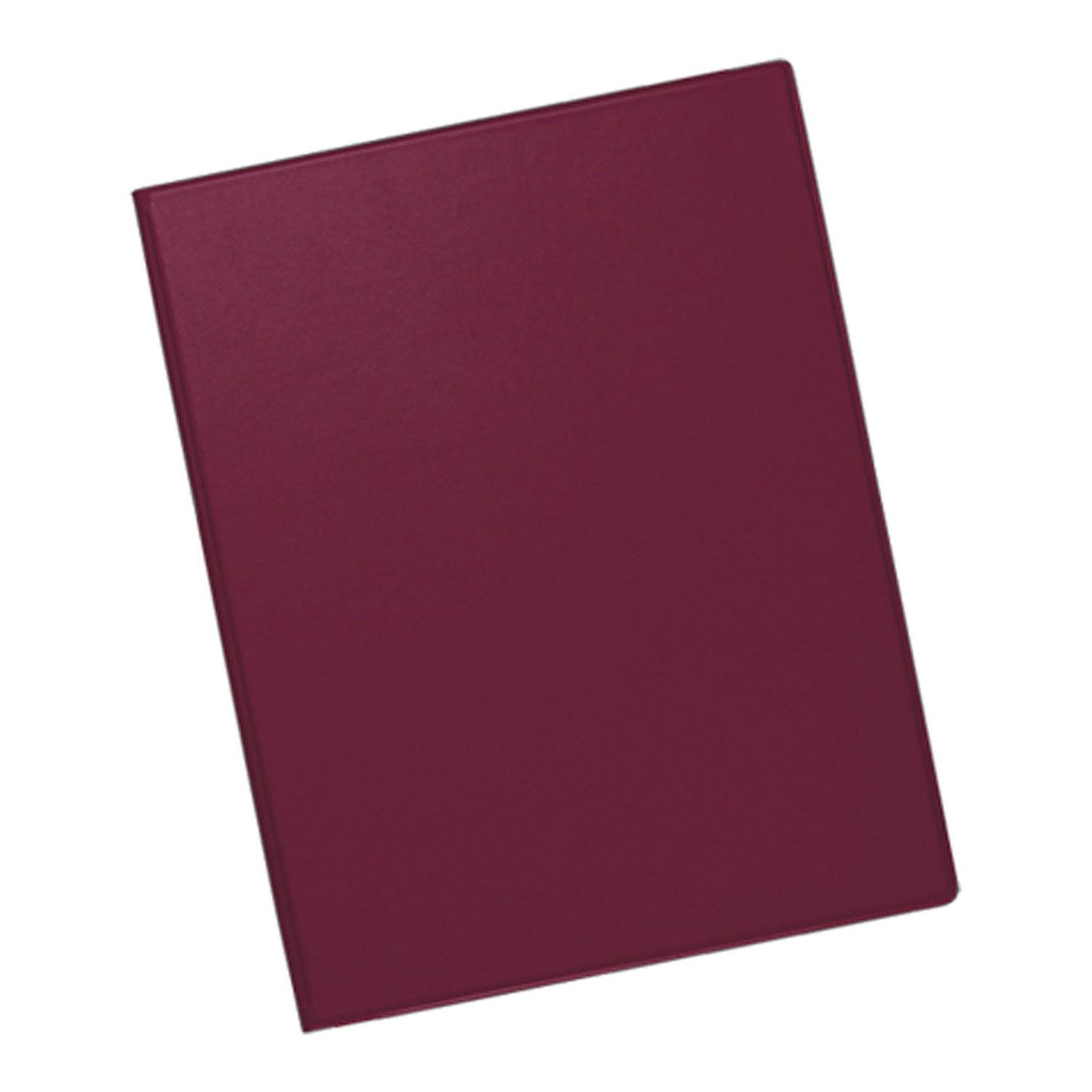 Picture of Good Value™ Value Plus Standard Folder