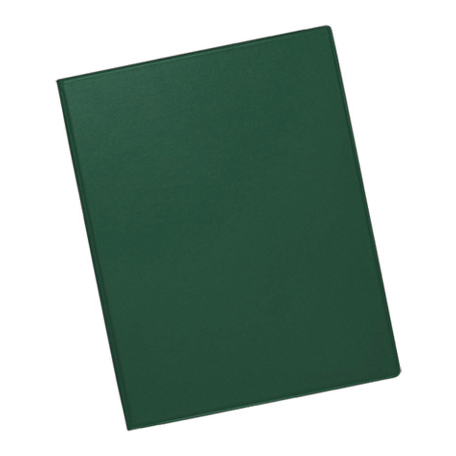 Picture of Good Value™ Value Plus Standard Folder