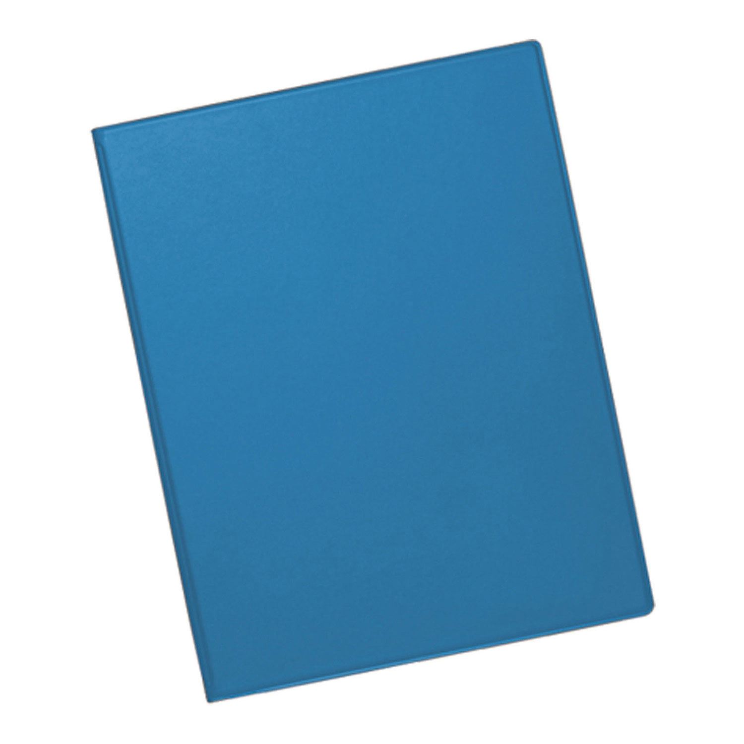 Picture of Good Value™ Value Plus Standard Folder