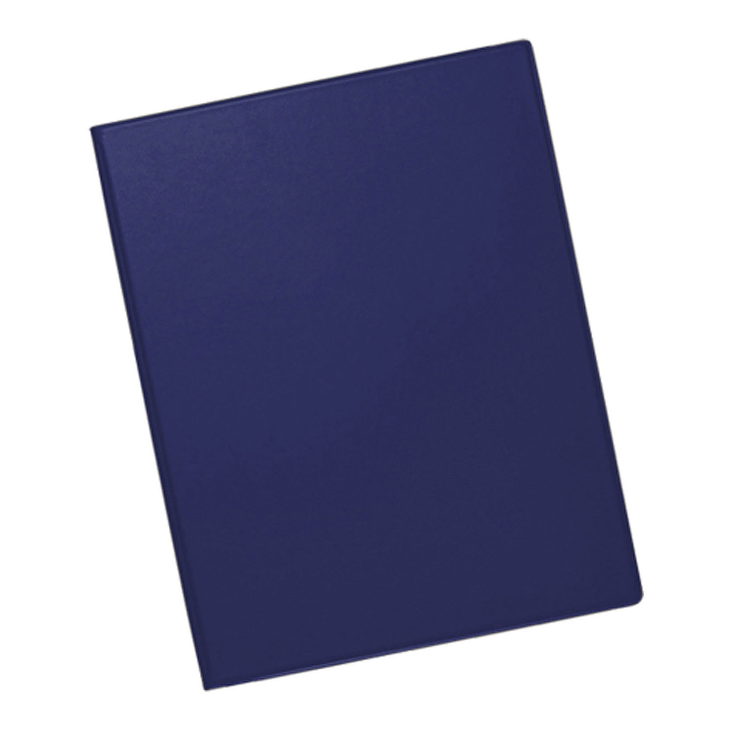 Picture of Good Value™ Value Plus Standard Folder