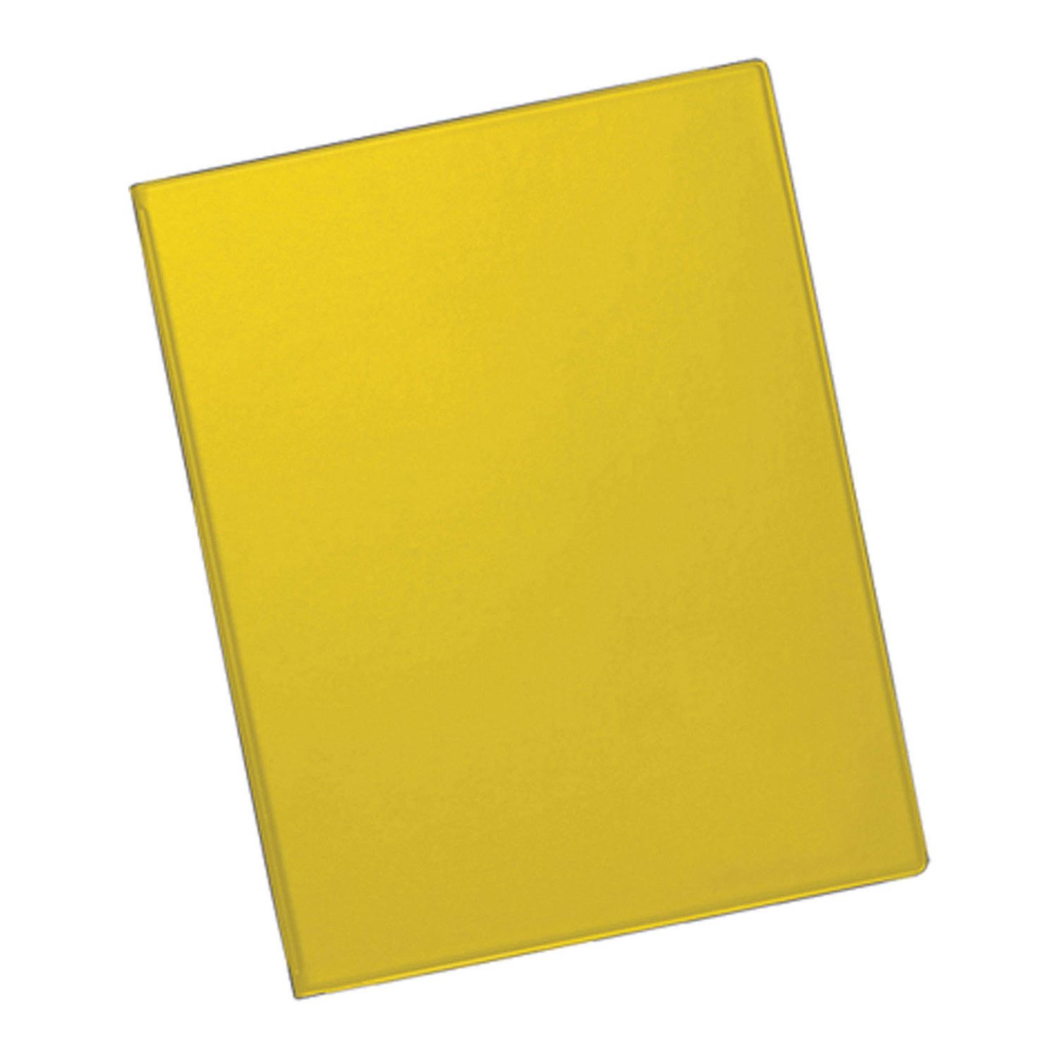 Picture of Good Value™ Value Plus Standard Folder