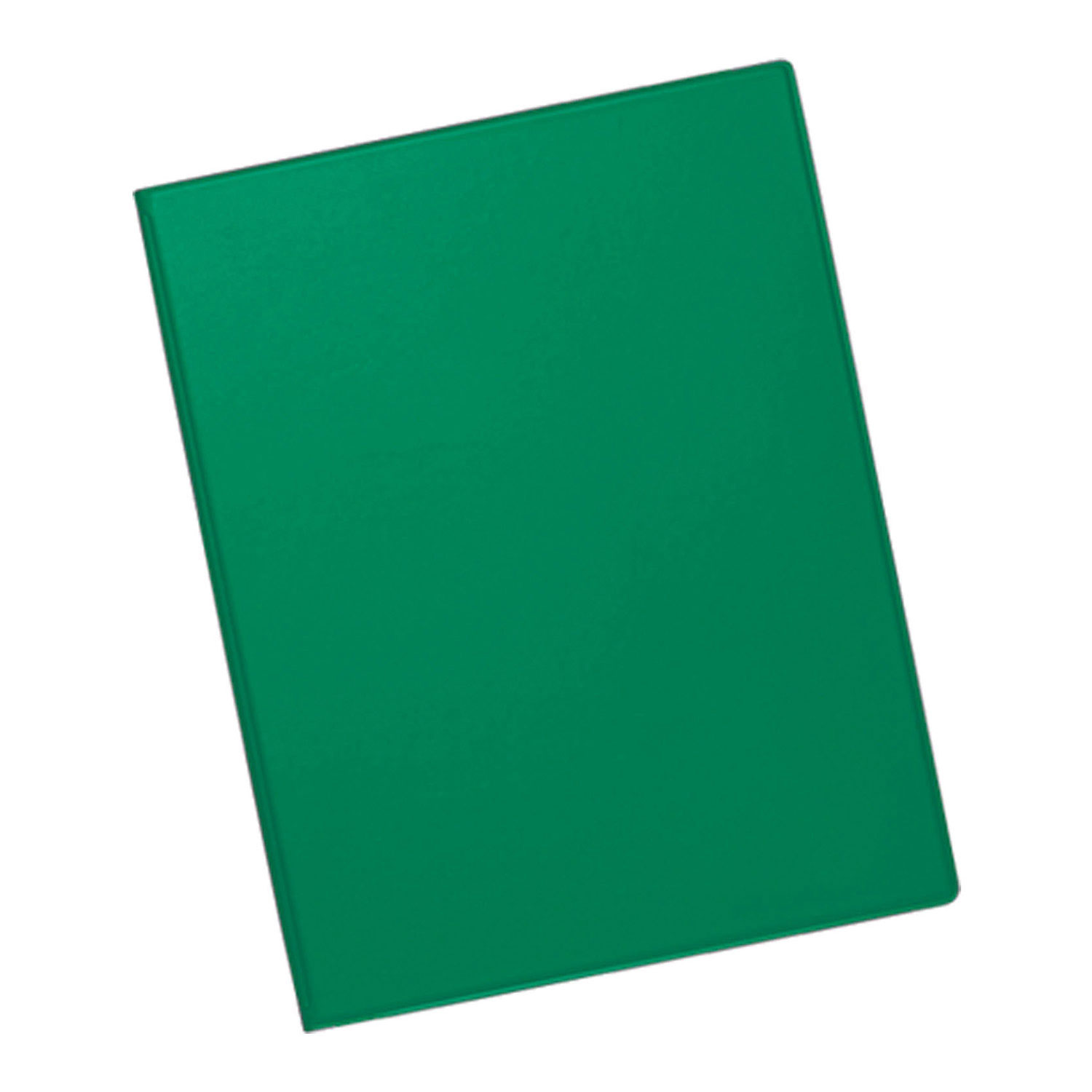 Picture of Good Value™ Value Plus Standard Folder