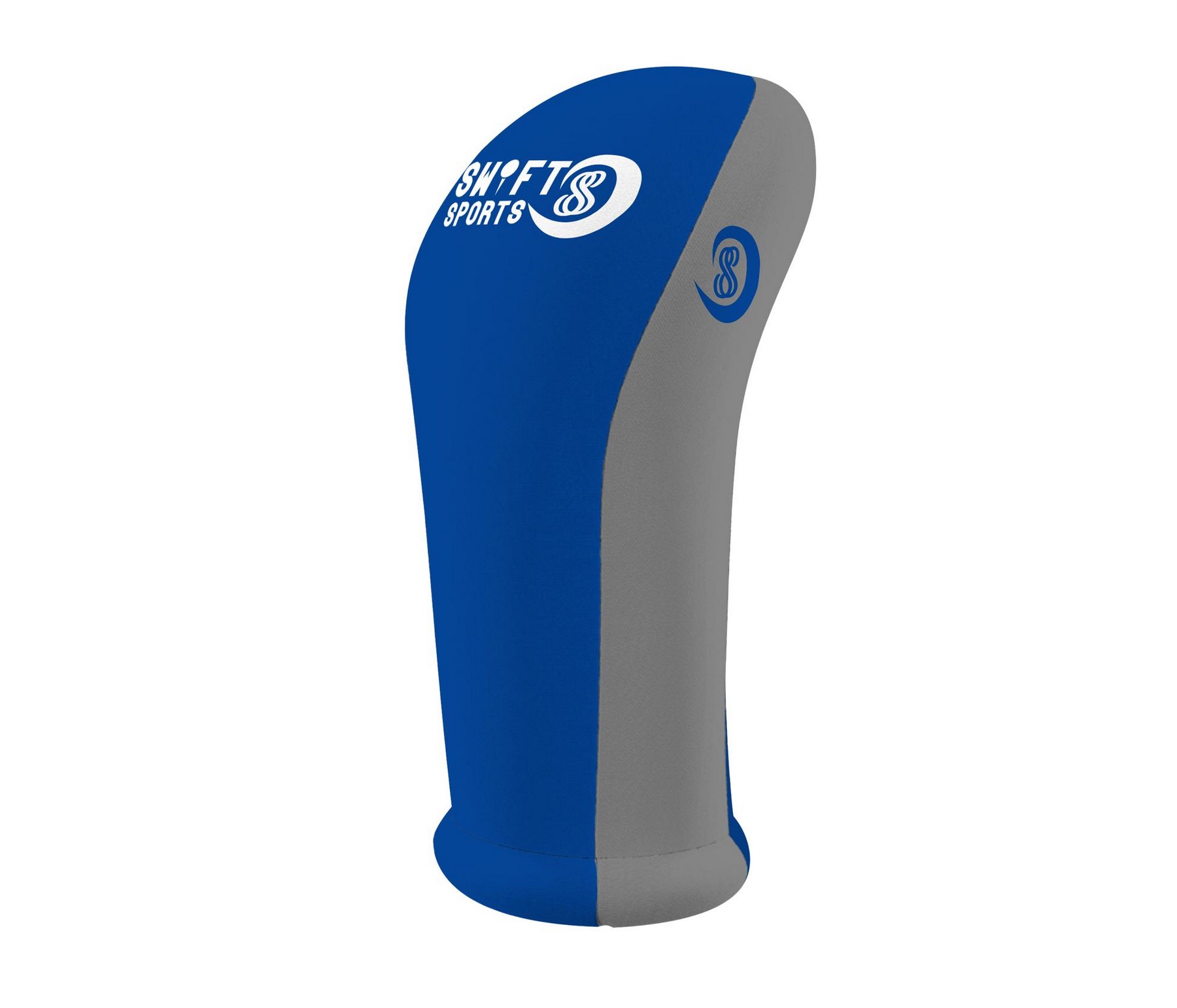 Picture of Toddy® Gear Featherlite™ Golf Driver Club Cover