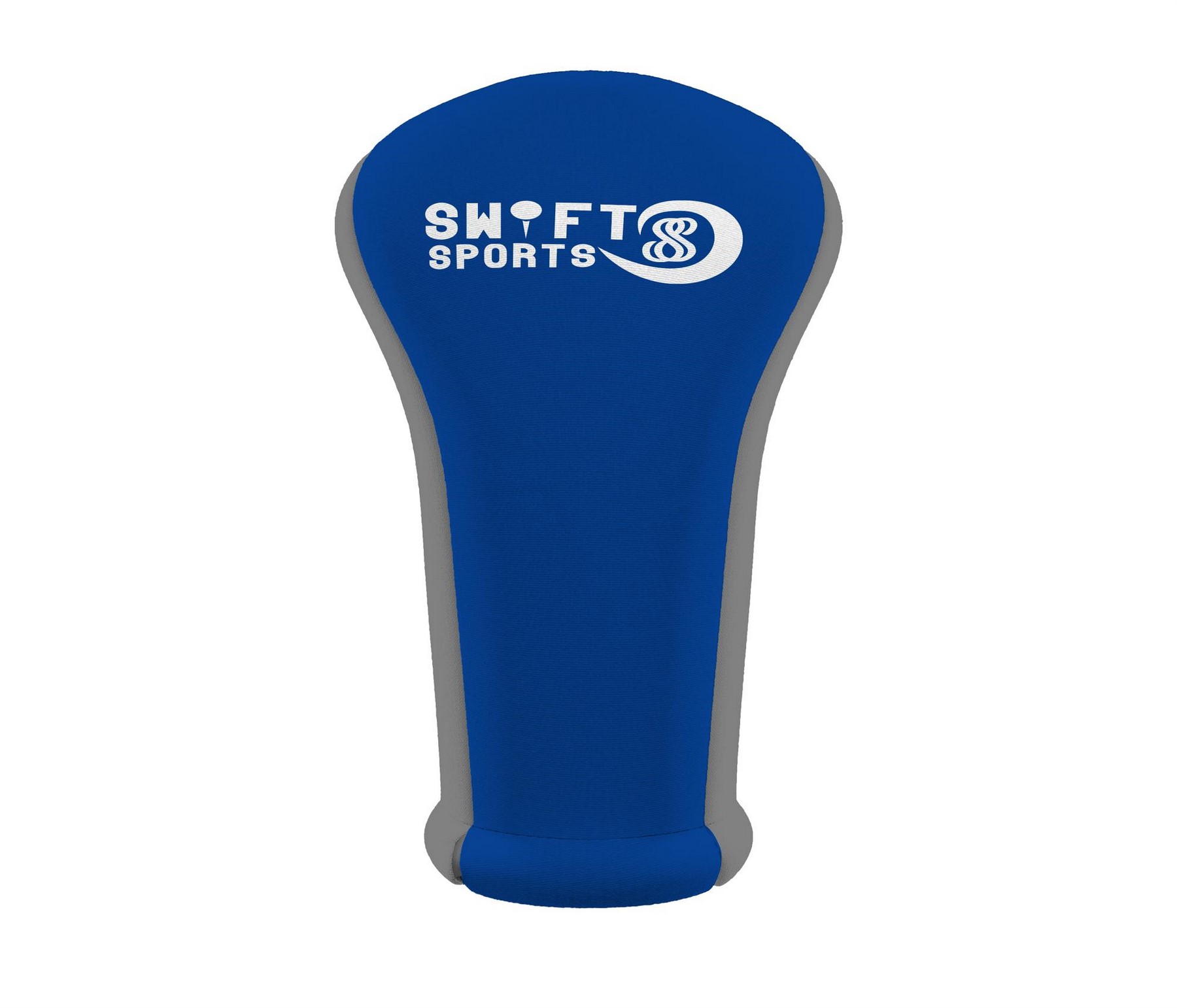 Picture of Toddy® Gear Featherlite™ Golf Driver Club Cover
