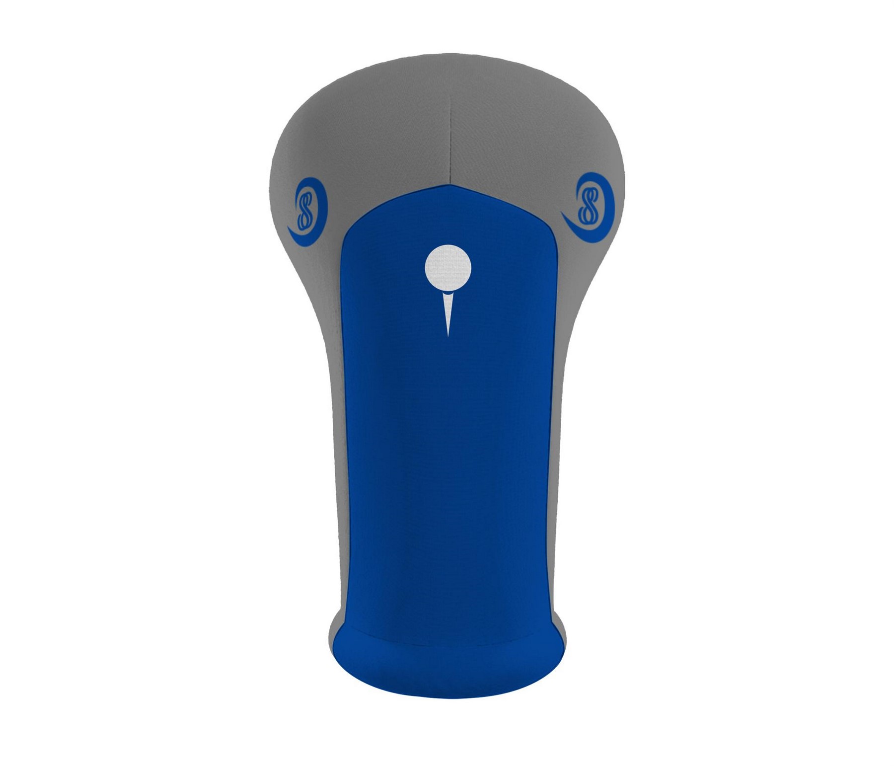 Picture of Toddy® Gear Featherlite™ Golf Driver Club Cover