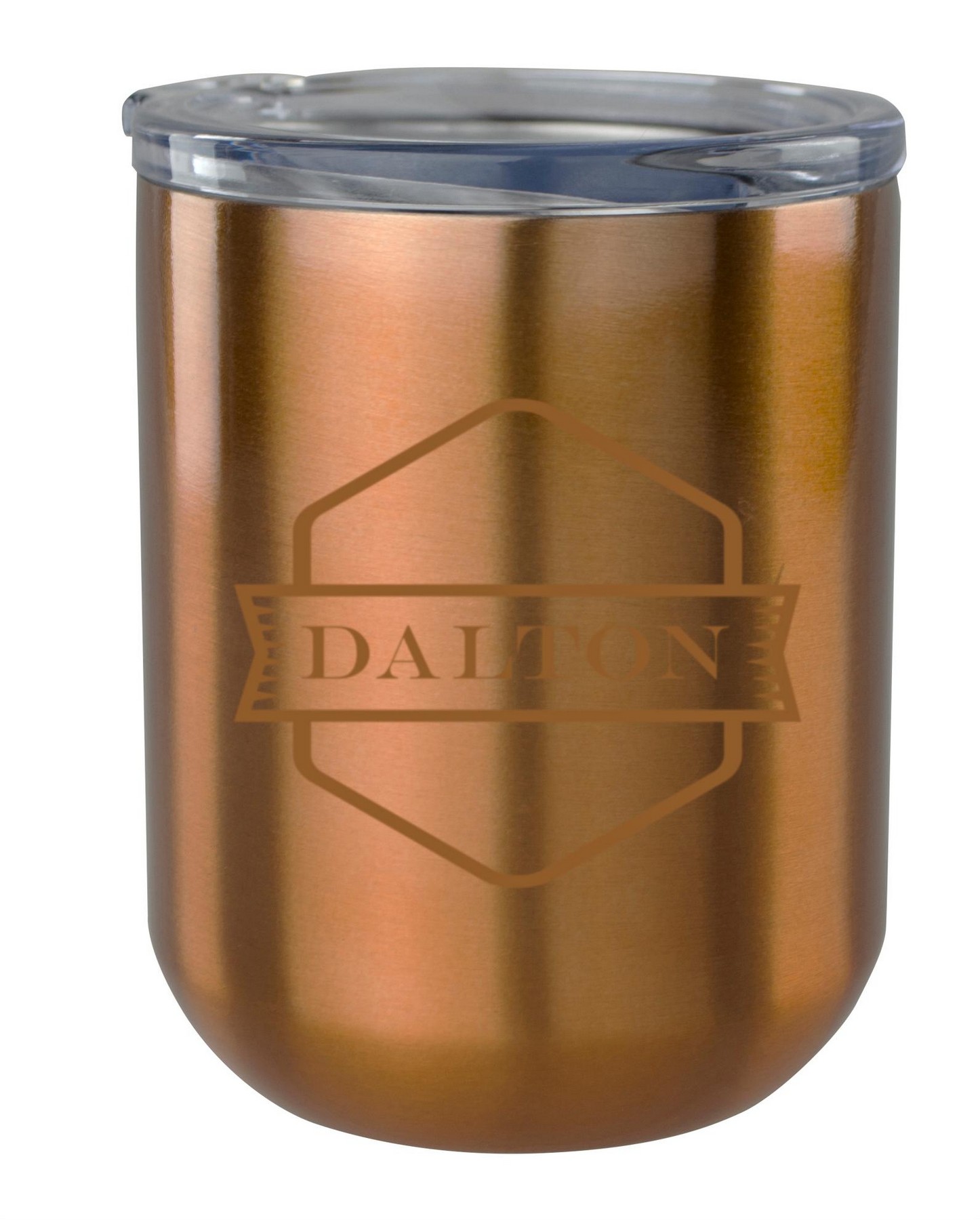 Picture of The Viking Collection® Lowball - 10 oz.