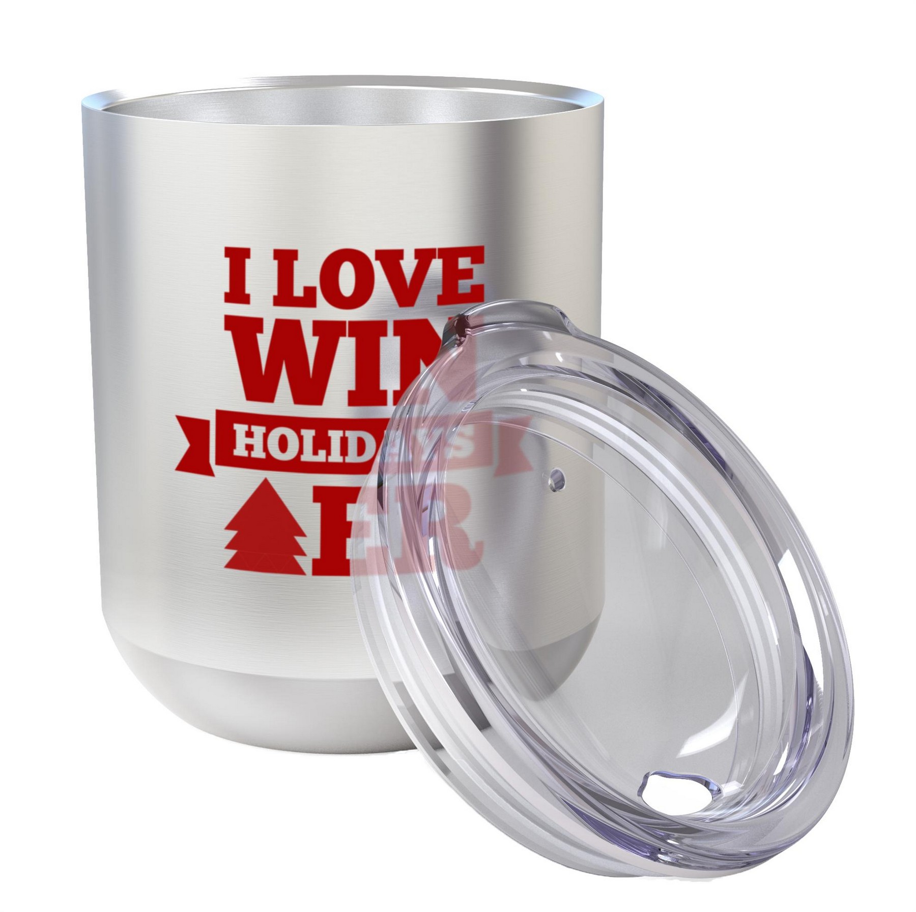 Picture of The Viking Collection® Lowball - 10 oz.